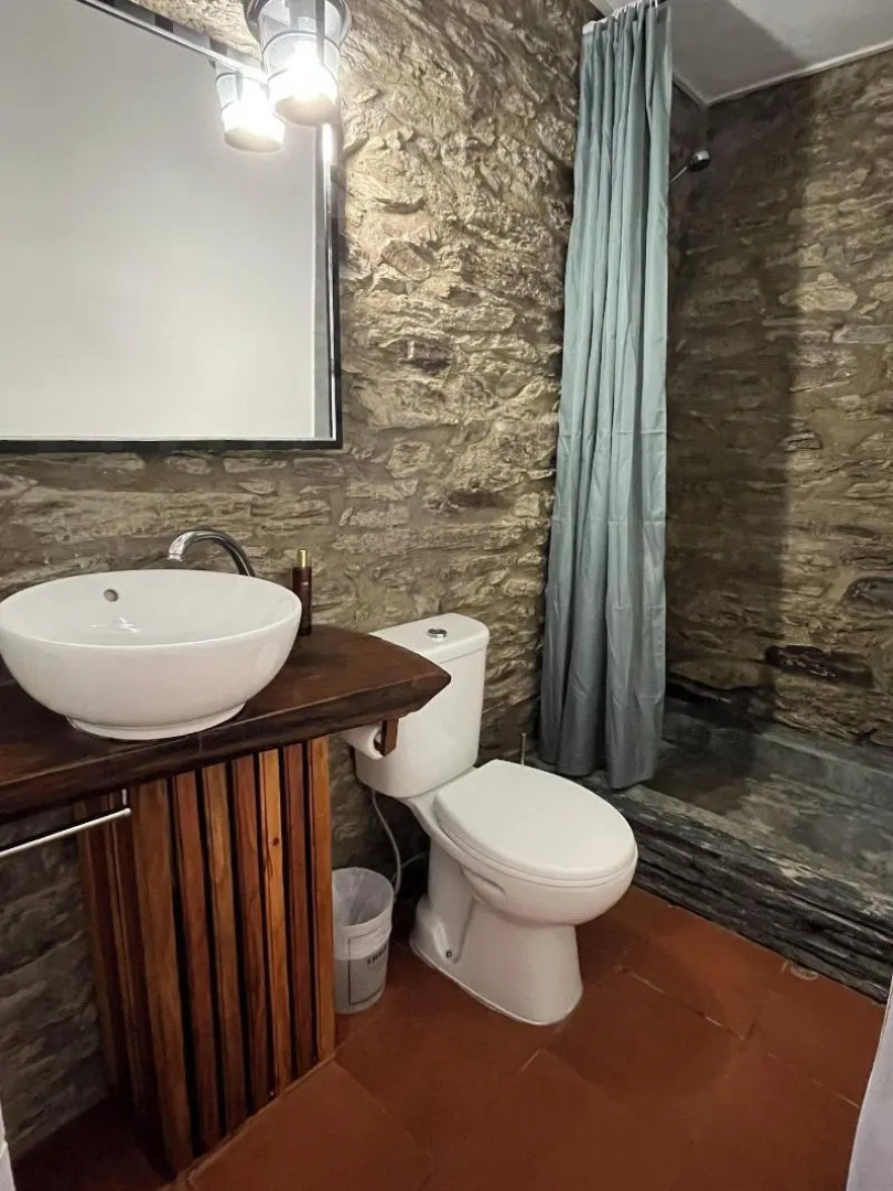 Quinta Da Estrada Winery Douro Valley