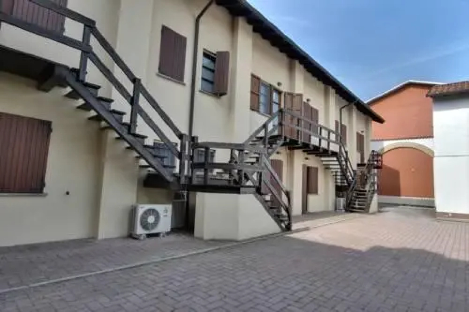 Residence il Cascinetto