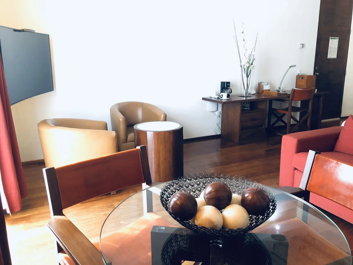 Hotel Boutique Casa San Diego