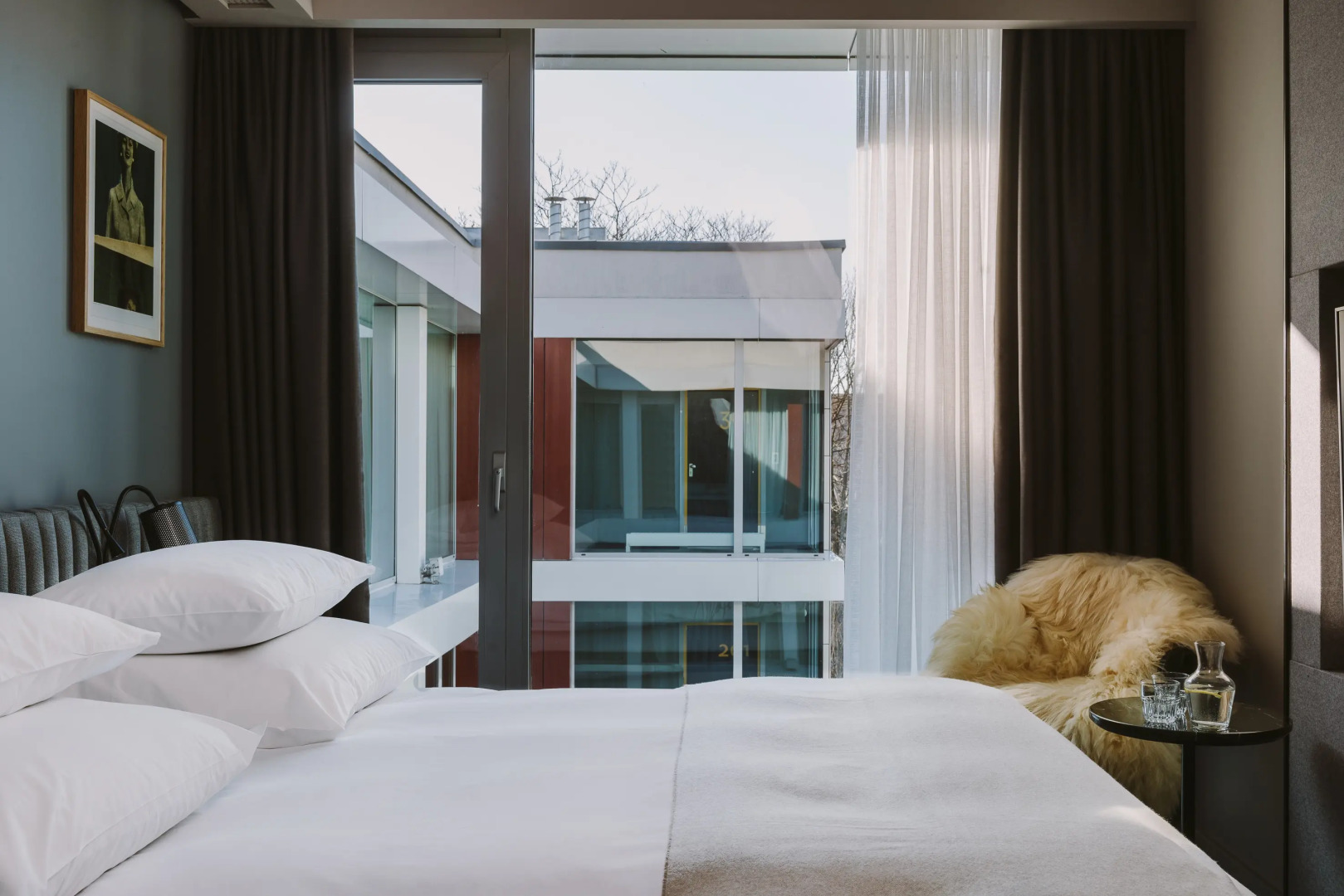 PURO Wrocław Stare Miasto