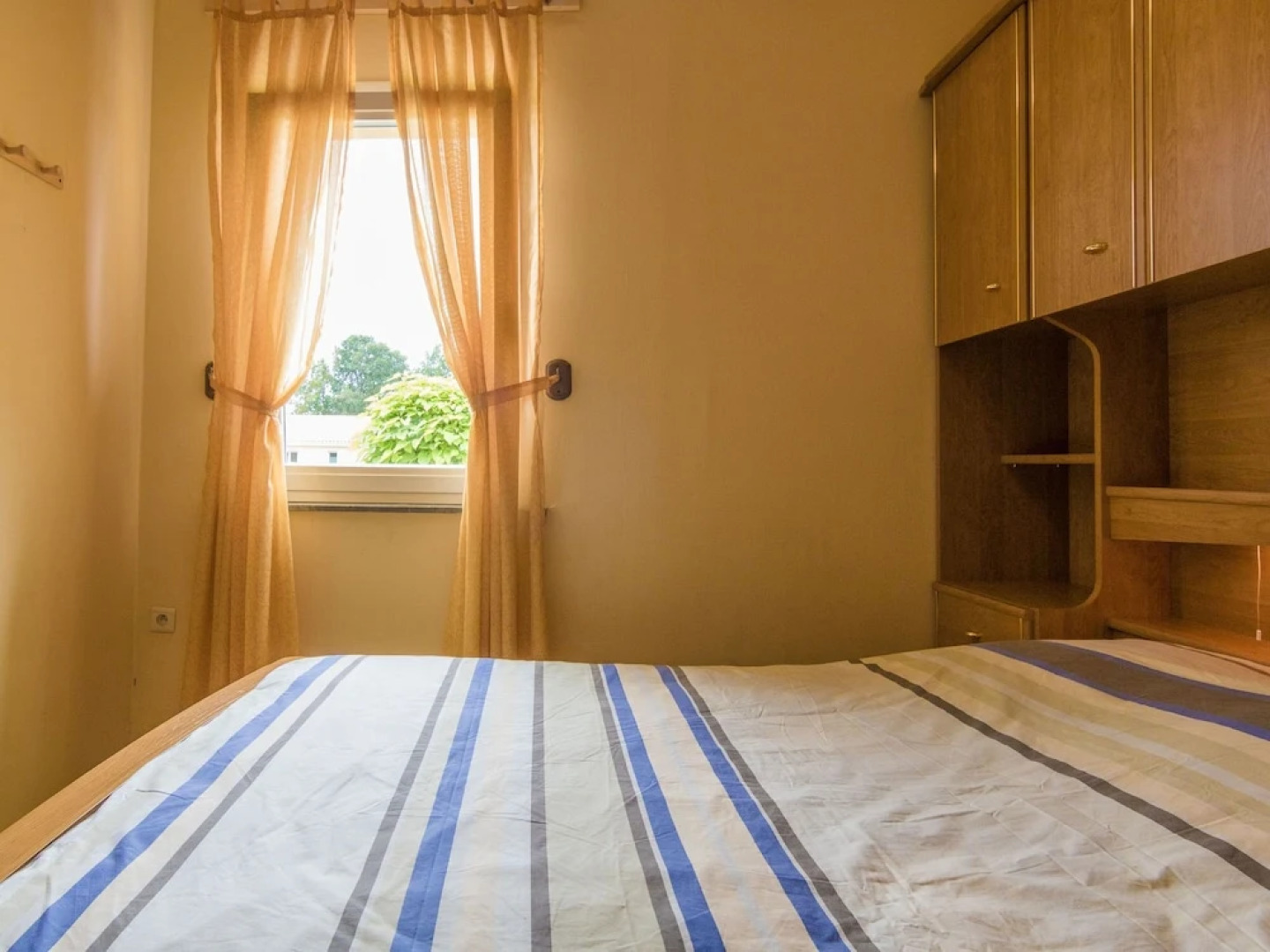 Cosy Holiday Home in Aquitaine With Swimming Pool