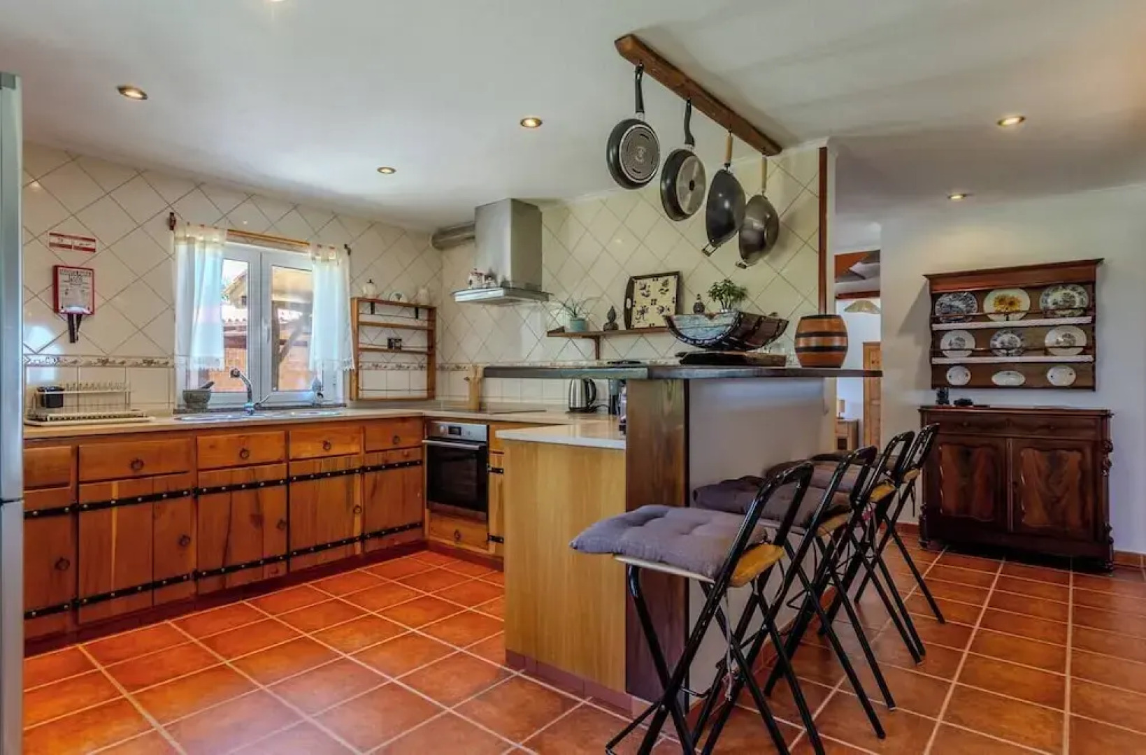 R3 Service Quinta dos Covais