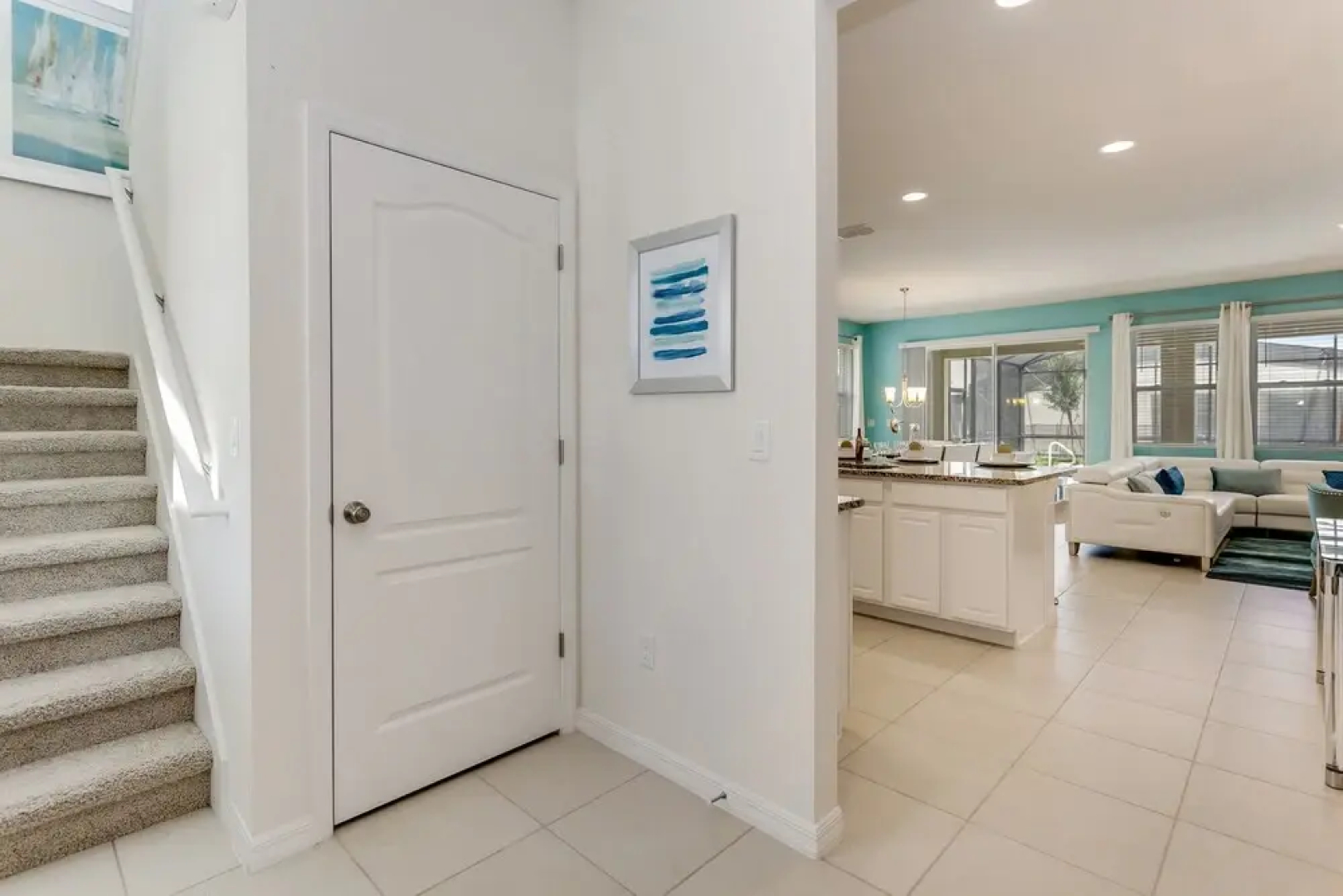 Oakwood Stree Villa Solterra 7041