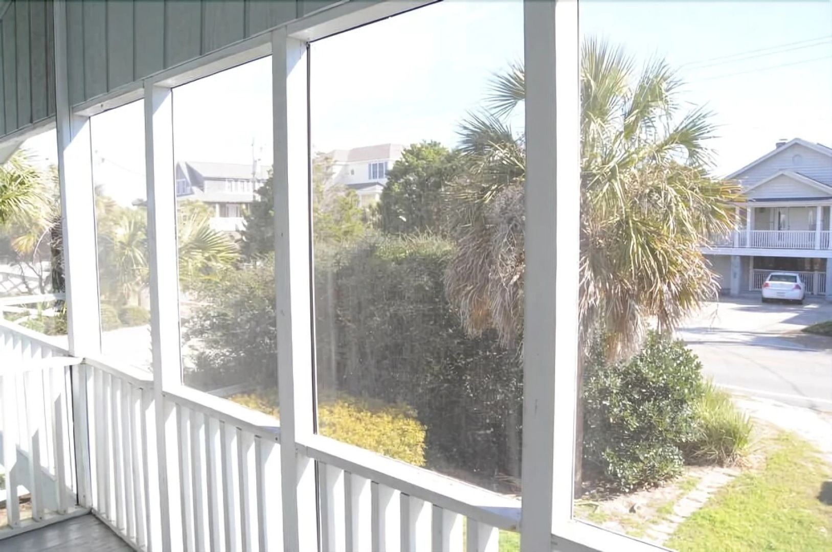 Ocean Breeze - 5 Br Home