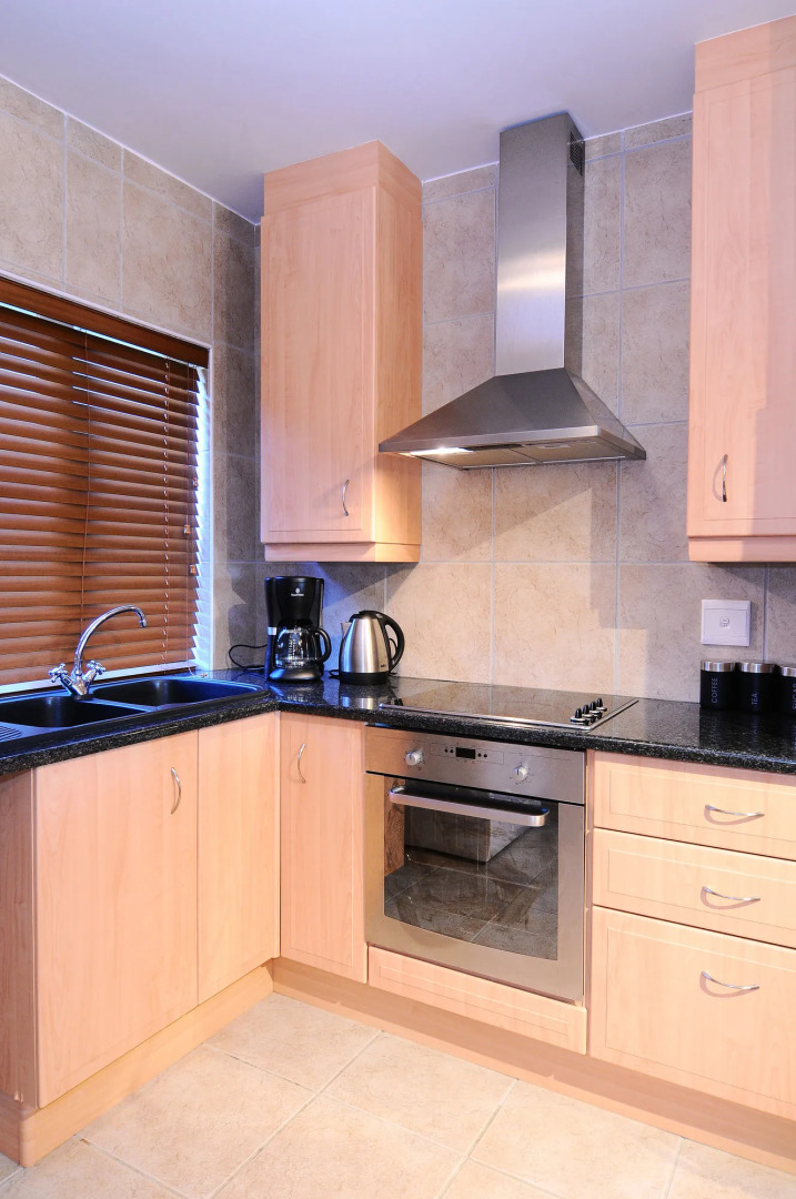 Devonvale Golf & Wine Estate