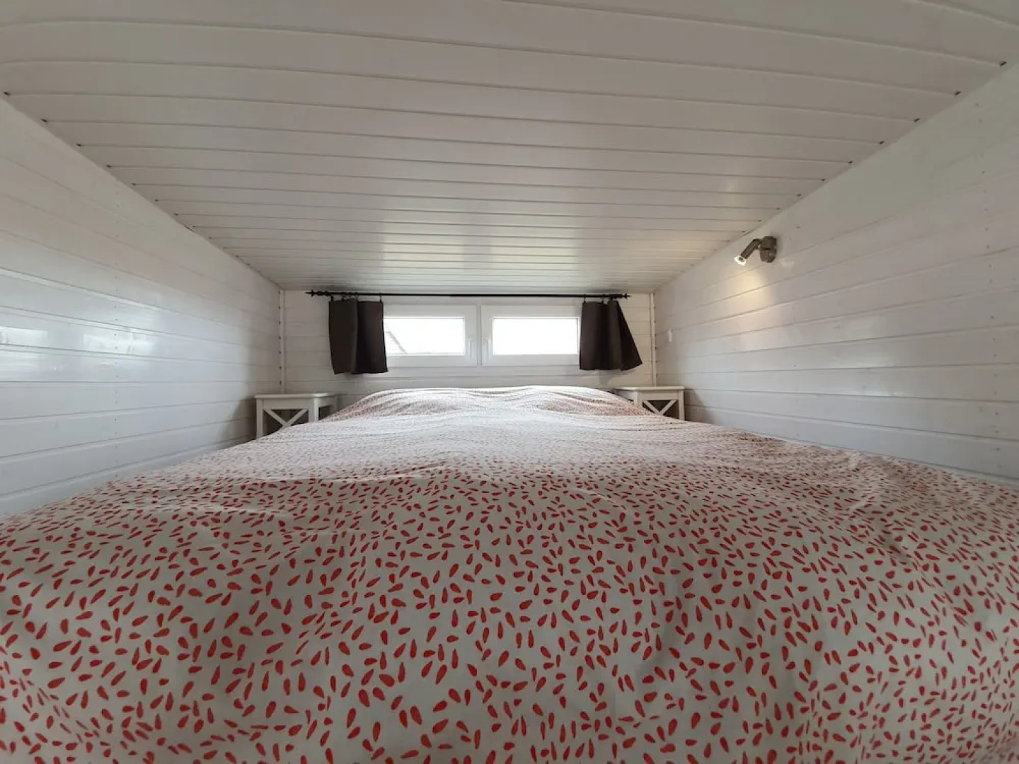 Seminar und Landhaus Schönbeck