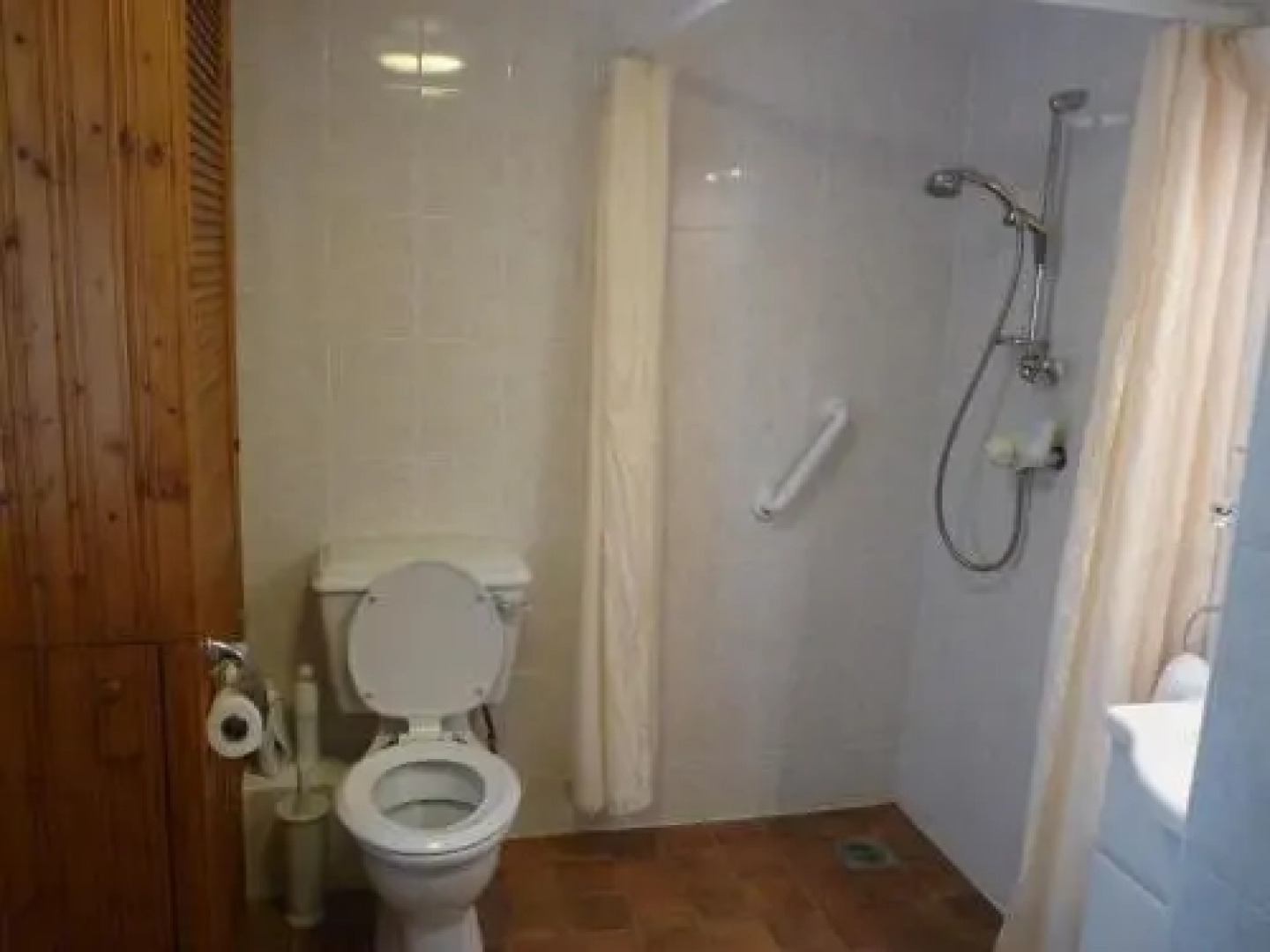 Oakenholt Farm Country Guest House