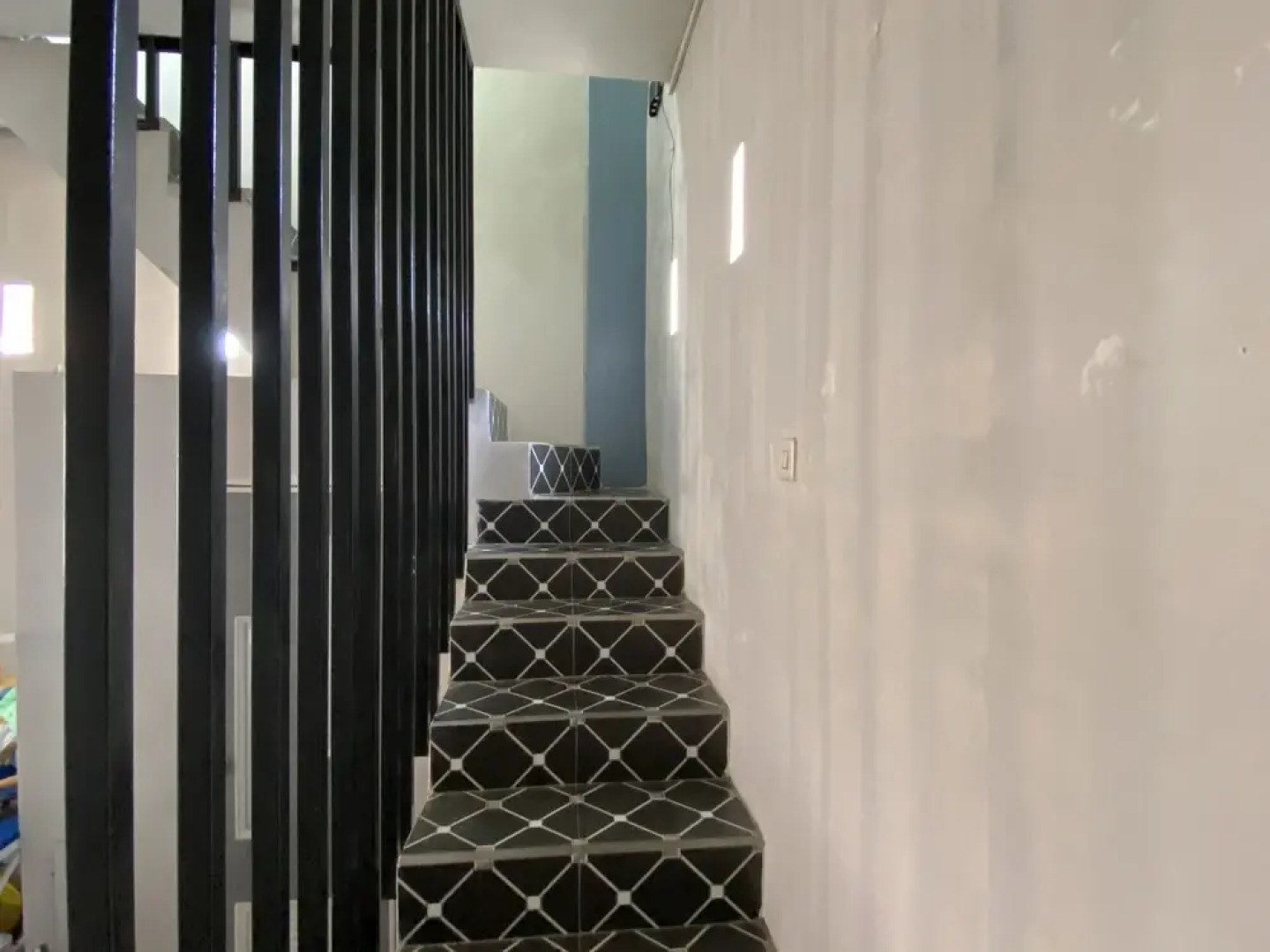 Duta Elite Kostel Syariah Near Rsud Caruban Redpartner