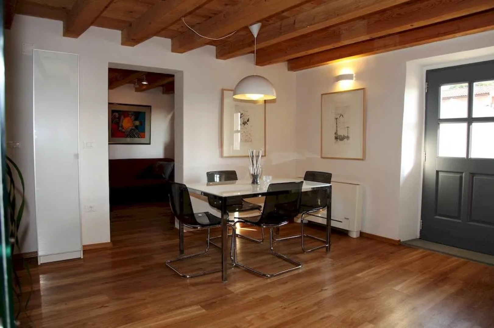 Garni Hotel Dvor