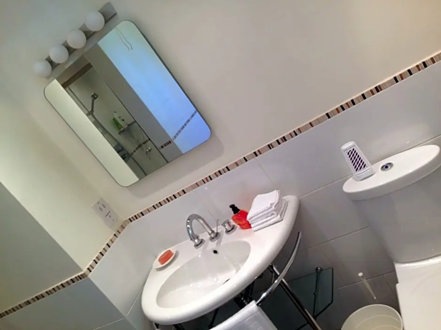 Gweebarra Bed & Breakfast