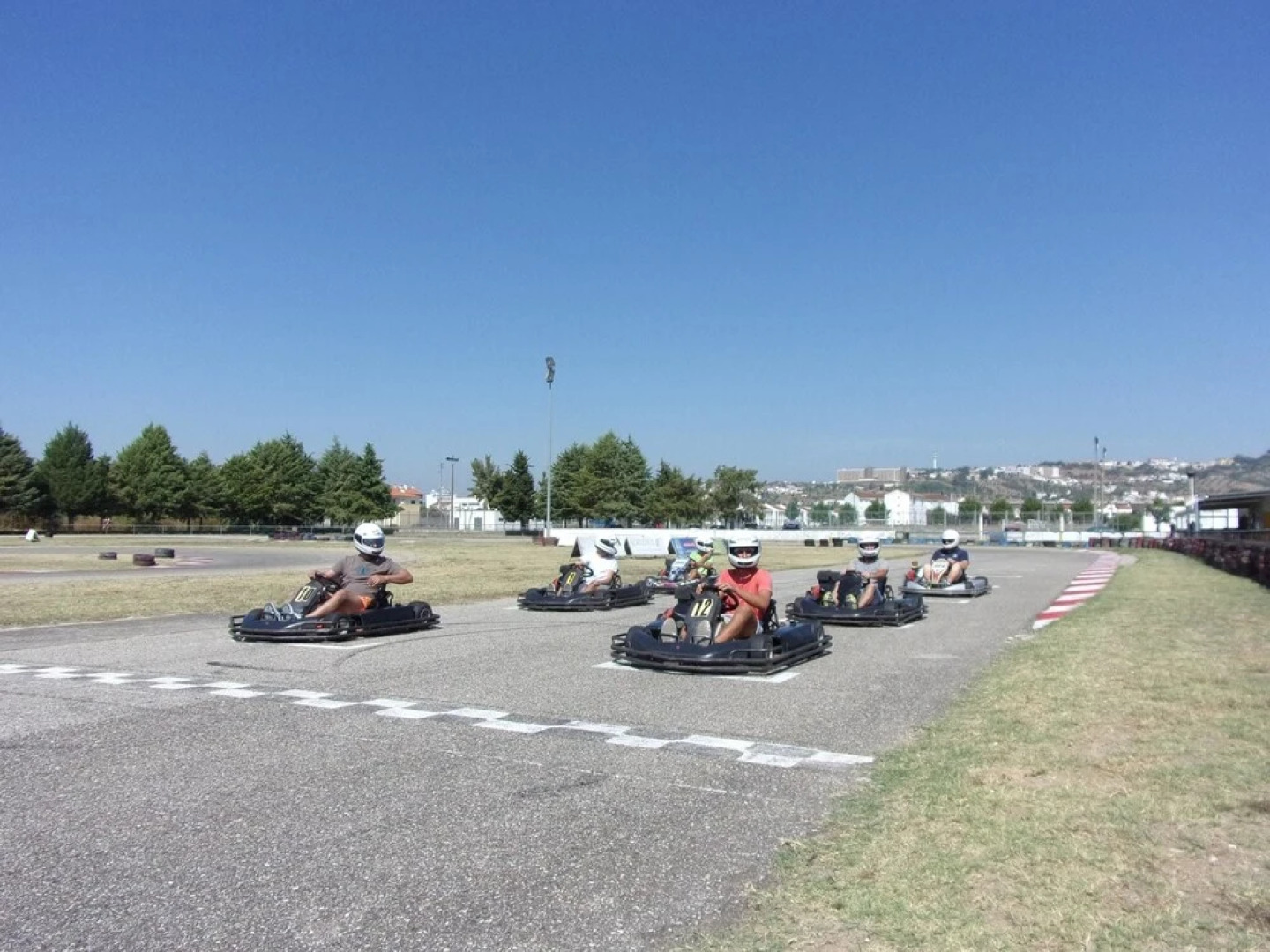 House With 2 Bedrooms in Vila de Rei, With Wonderful Mountain View and