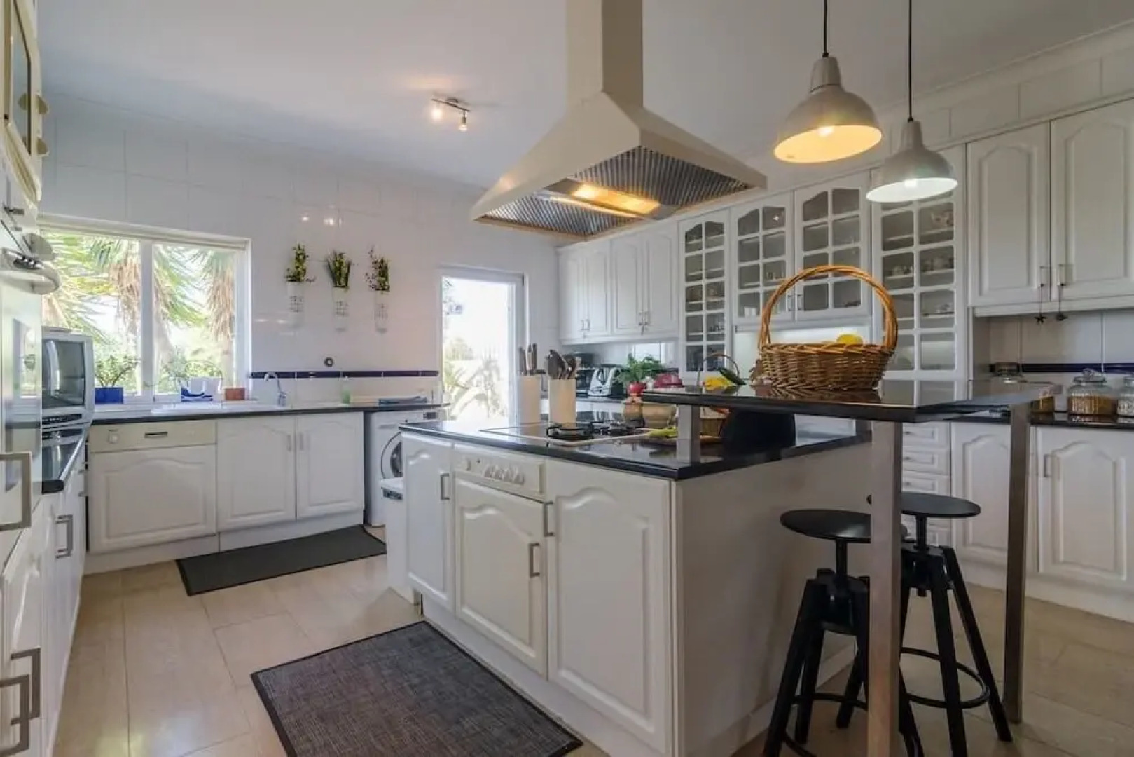 Encosta Da Praia Luxury Villa Private Pool Near Beach