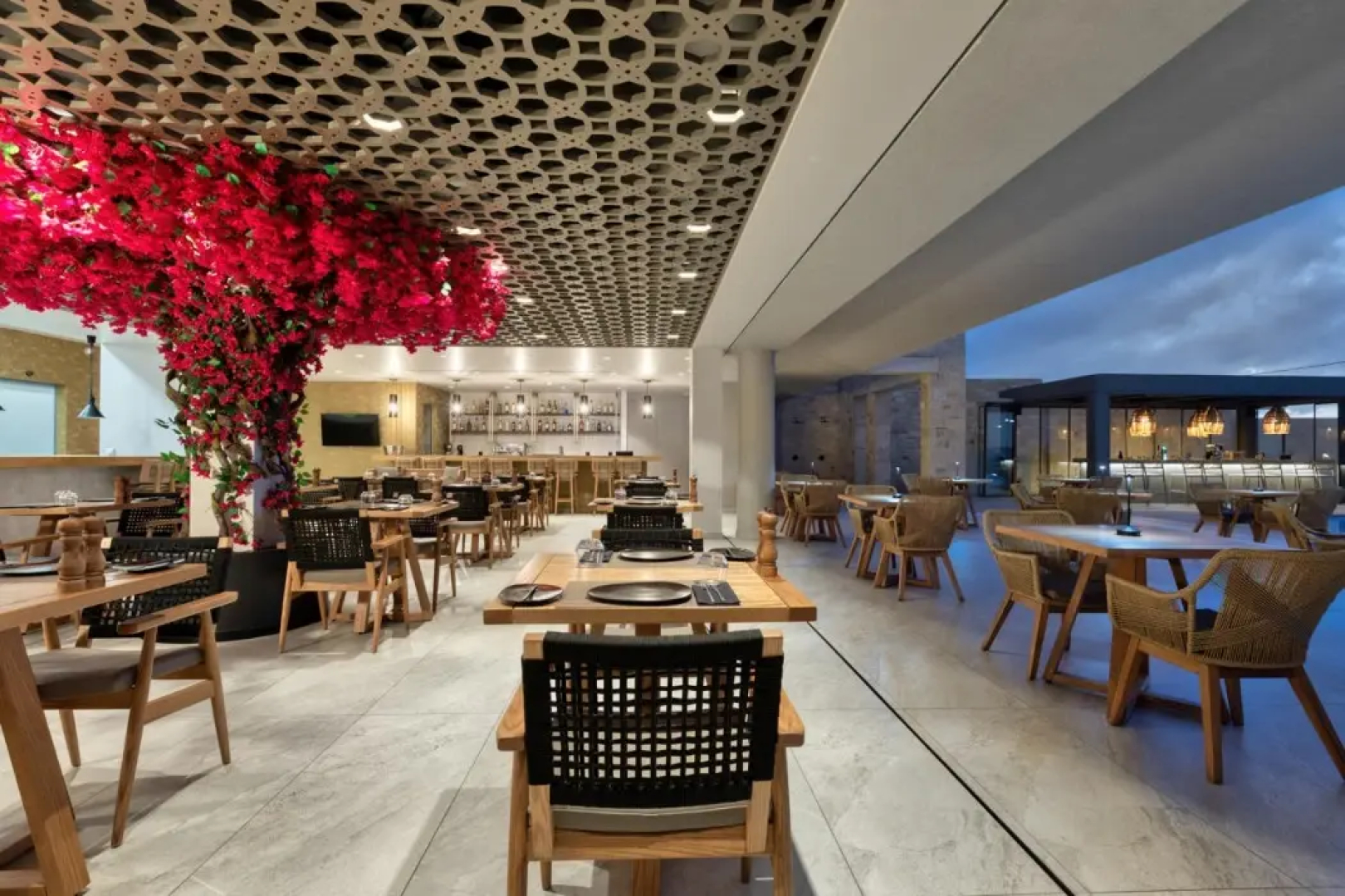 Castello Boutique Suites by the sea - Adults Only