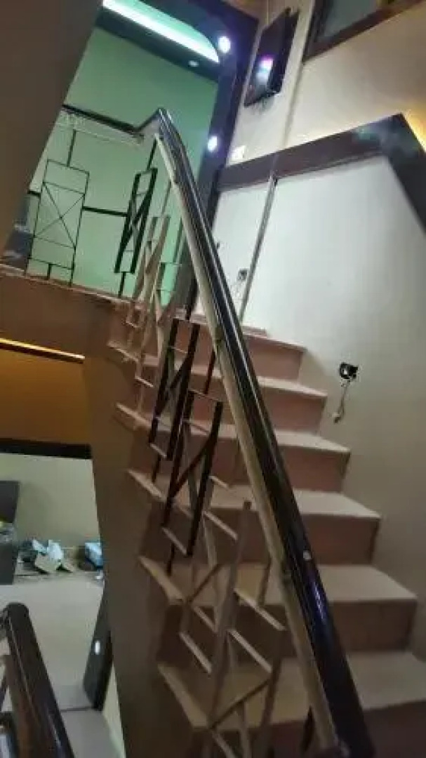 Golden Huts Resorts Khijuri, Rewari Haryana