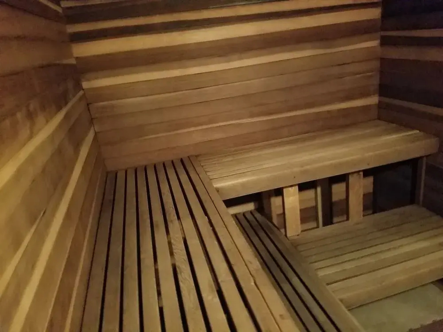 Great Western Colorado Lodge