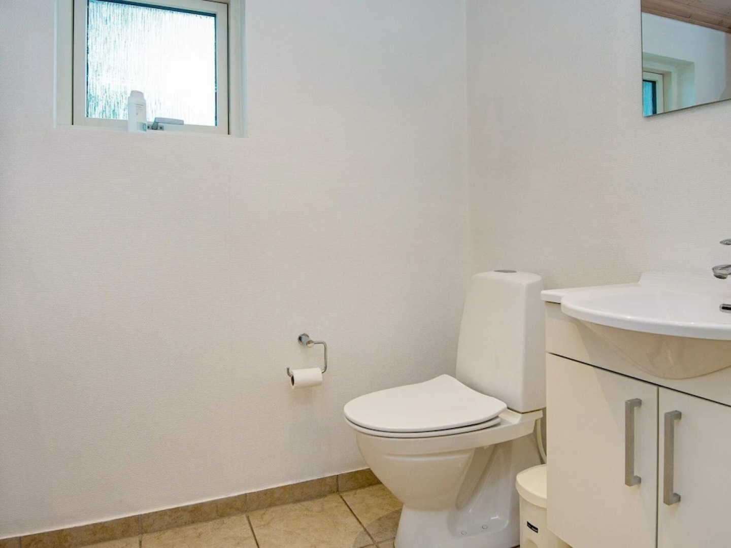 Luxury Spa Retreat in Nature - By Traum Ferienwohnungen