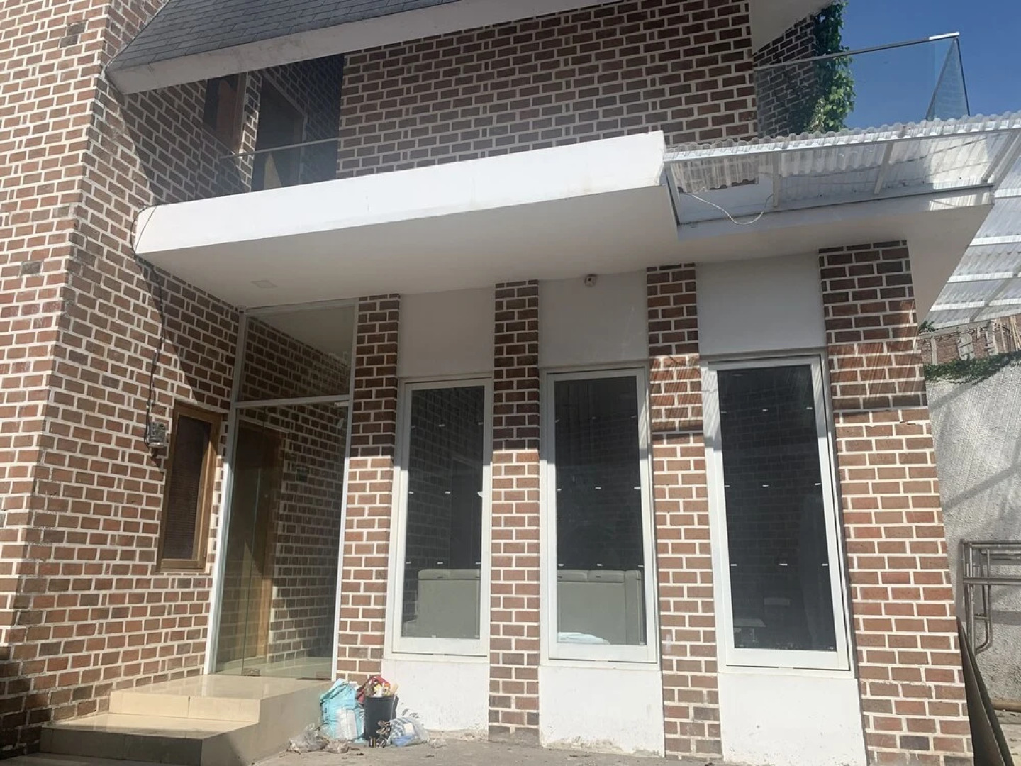 Hotel O Penginapan Fauziah Syariah Near Mesjid Taqwa Mamminasae