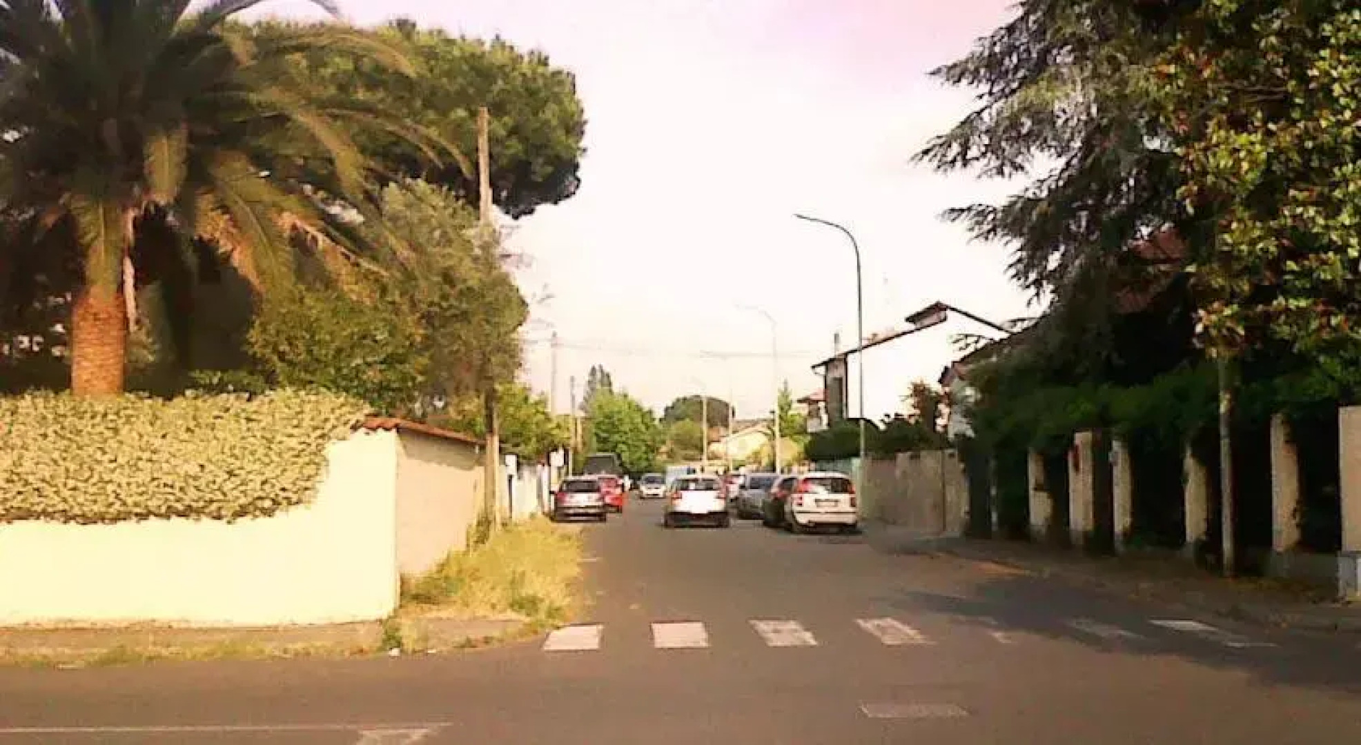 Vivi la versilia e le 5 terre