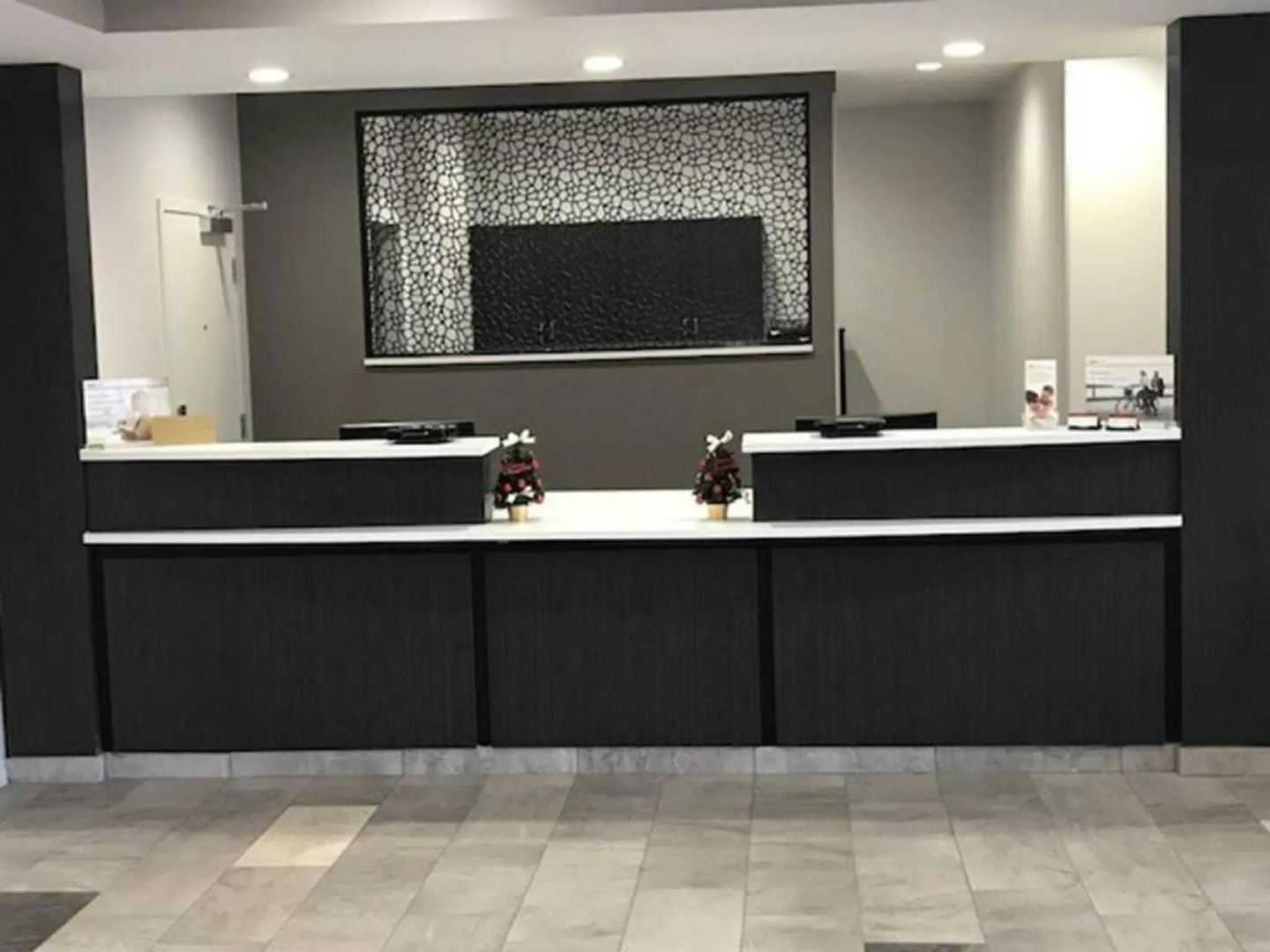 Candlewood Suites Kansas City - Independence by IHG