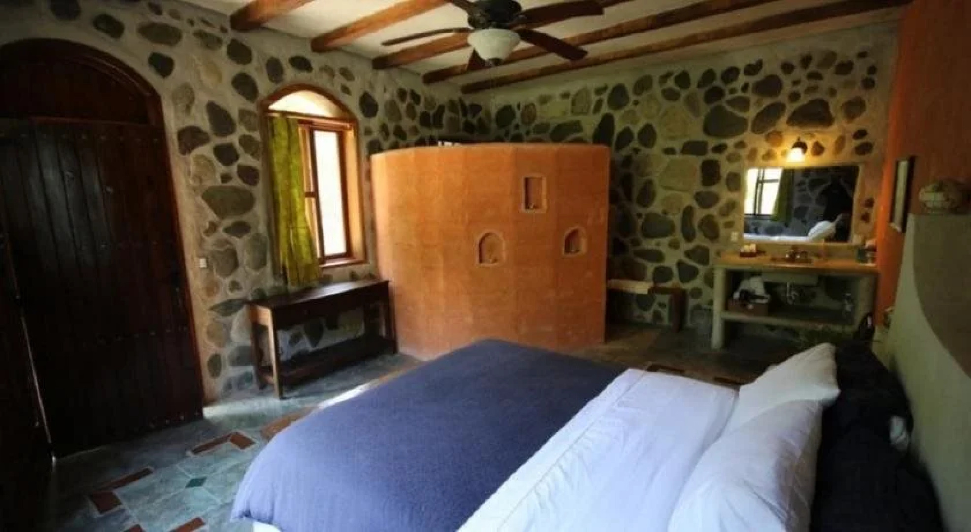 Casa Cangrejal B&B Hotel