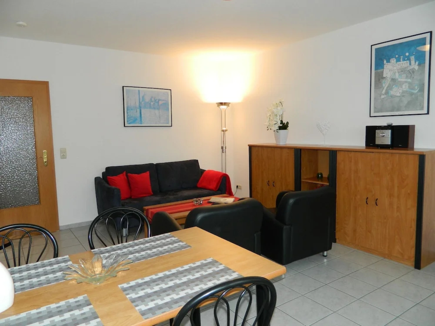 Haus Nordstrand