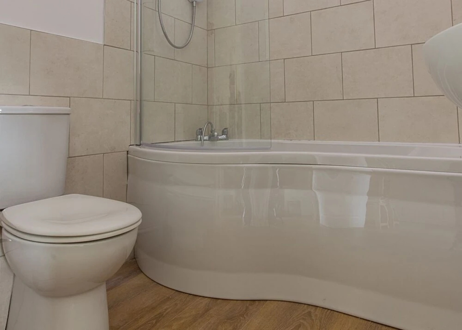 Amberwood Bed and Breakfast