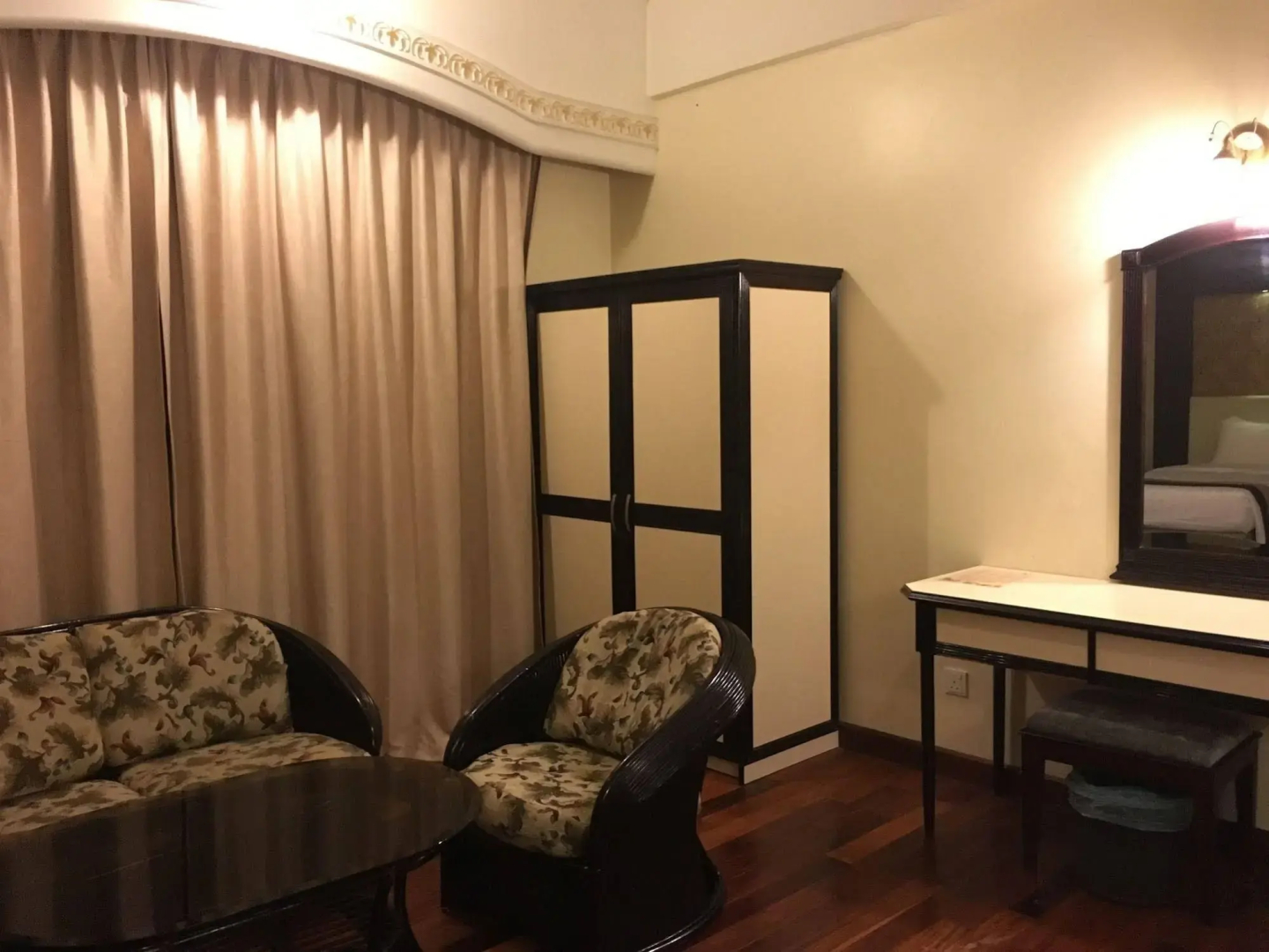 AC Hotels by Marriott Ipoh