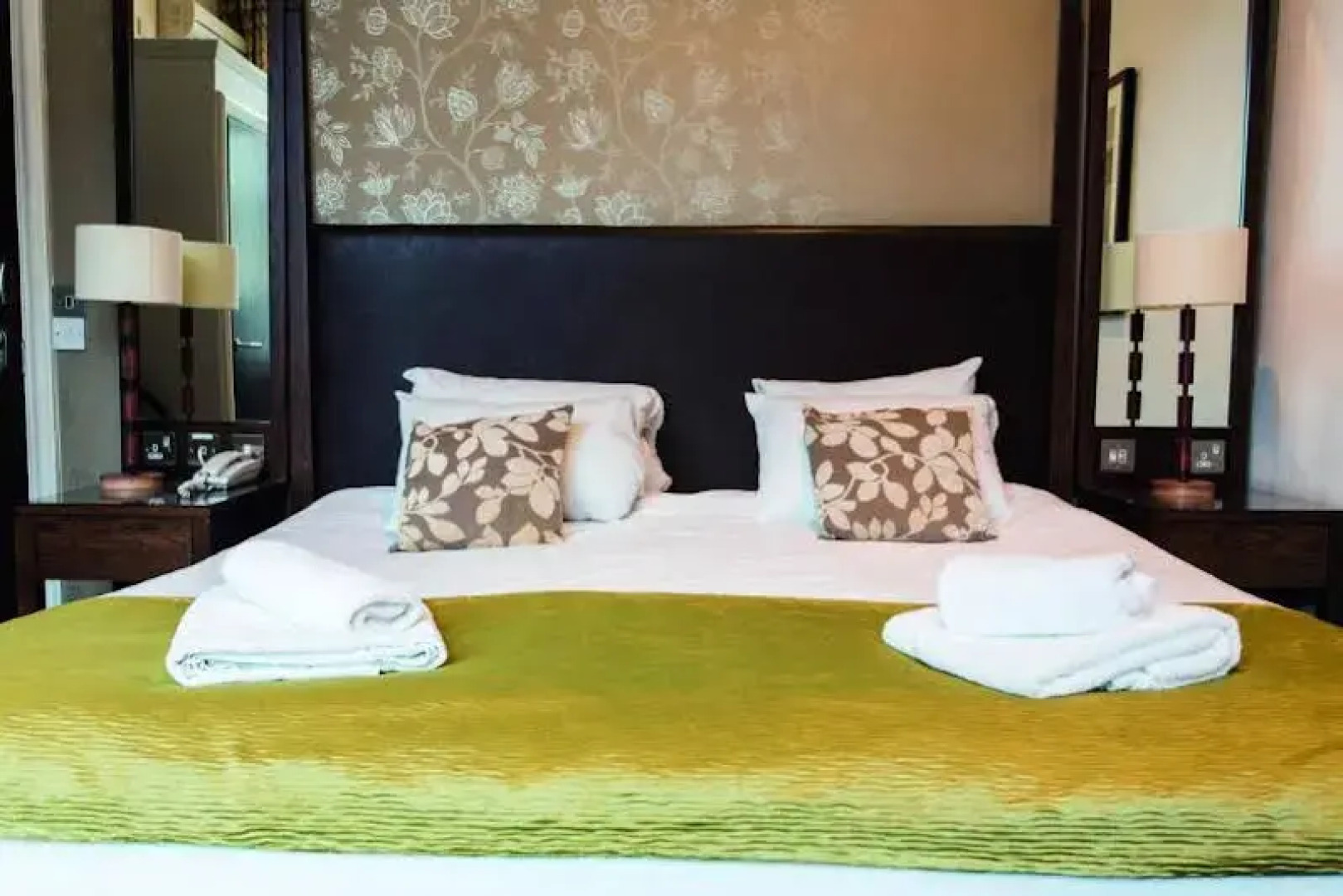 Penny Street Bridge - a Thwaites Inn of Character