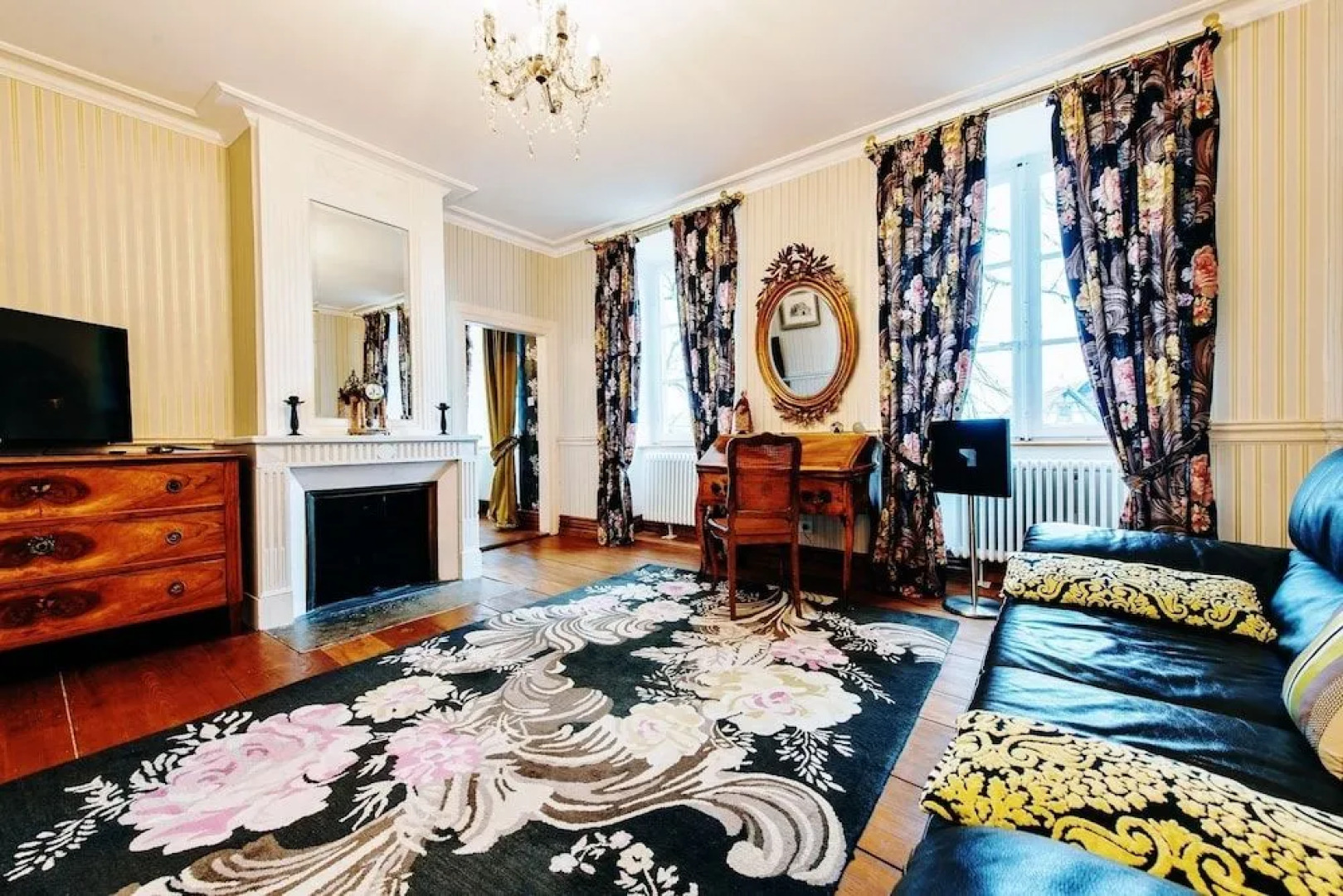 Château de Grunstein