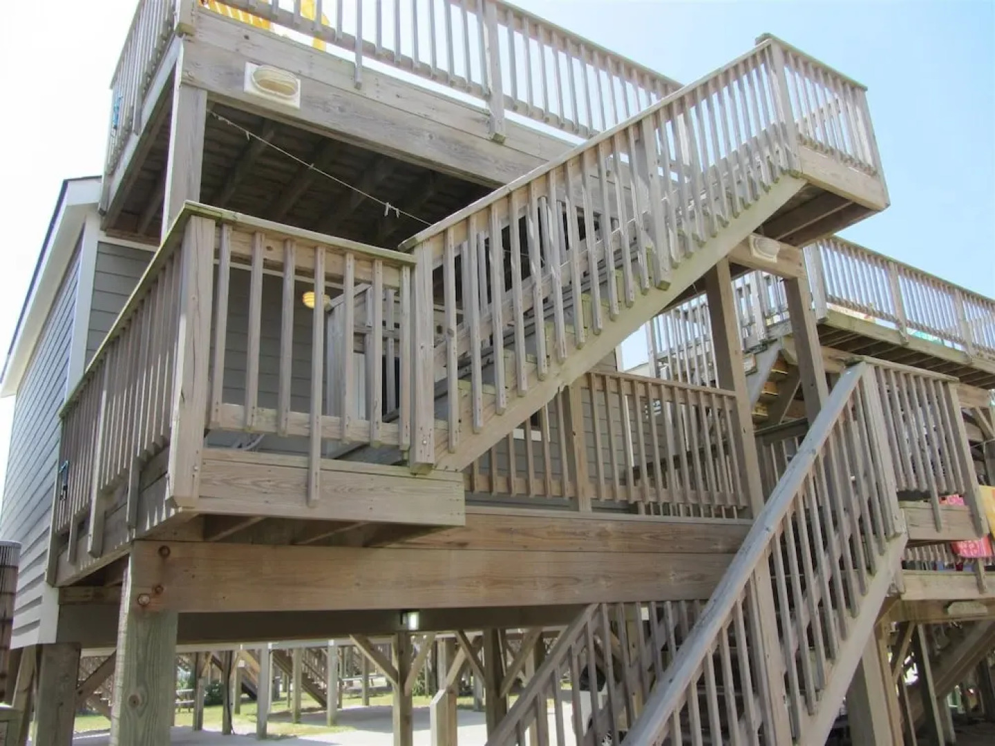 37 Coal Miner's Dream Studio Bedroom Condo by RedAwning