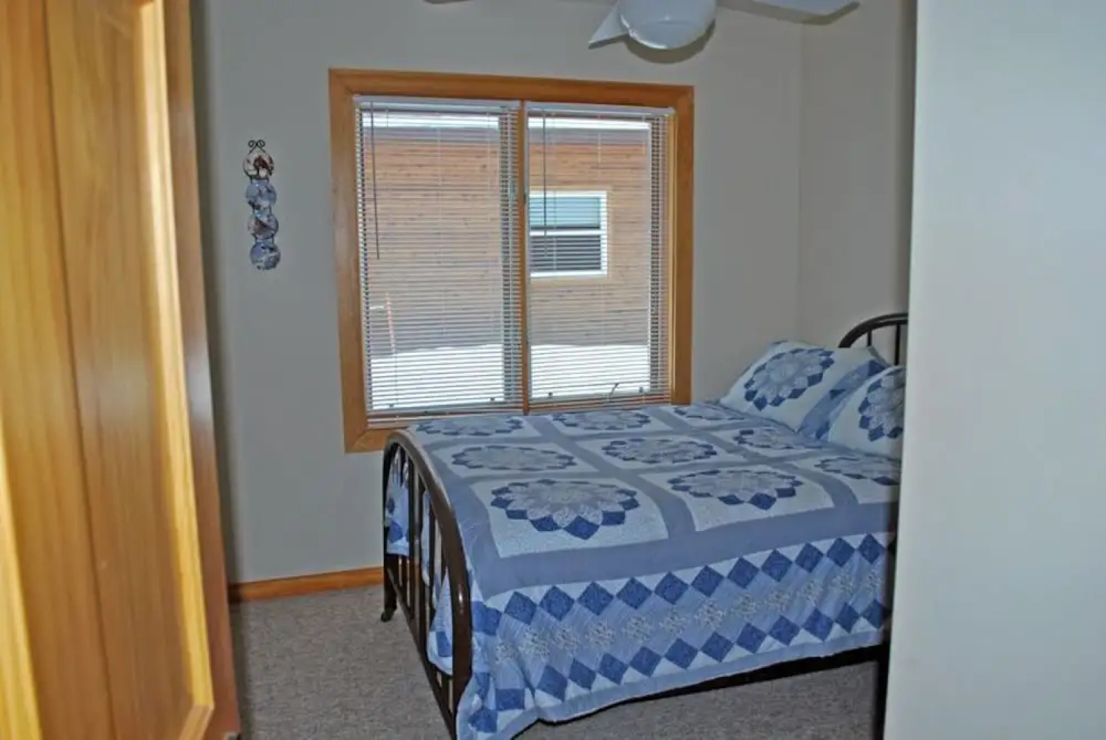 Maple - Elbert's - 3 Br Cottage