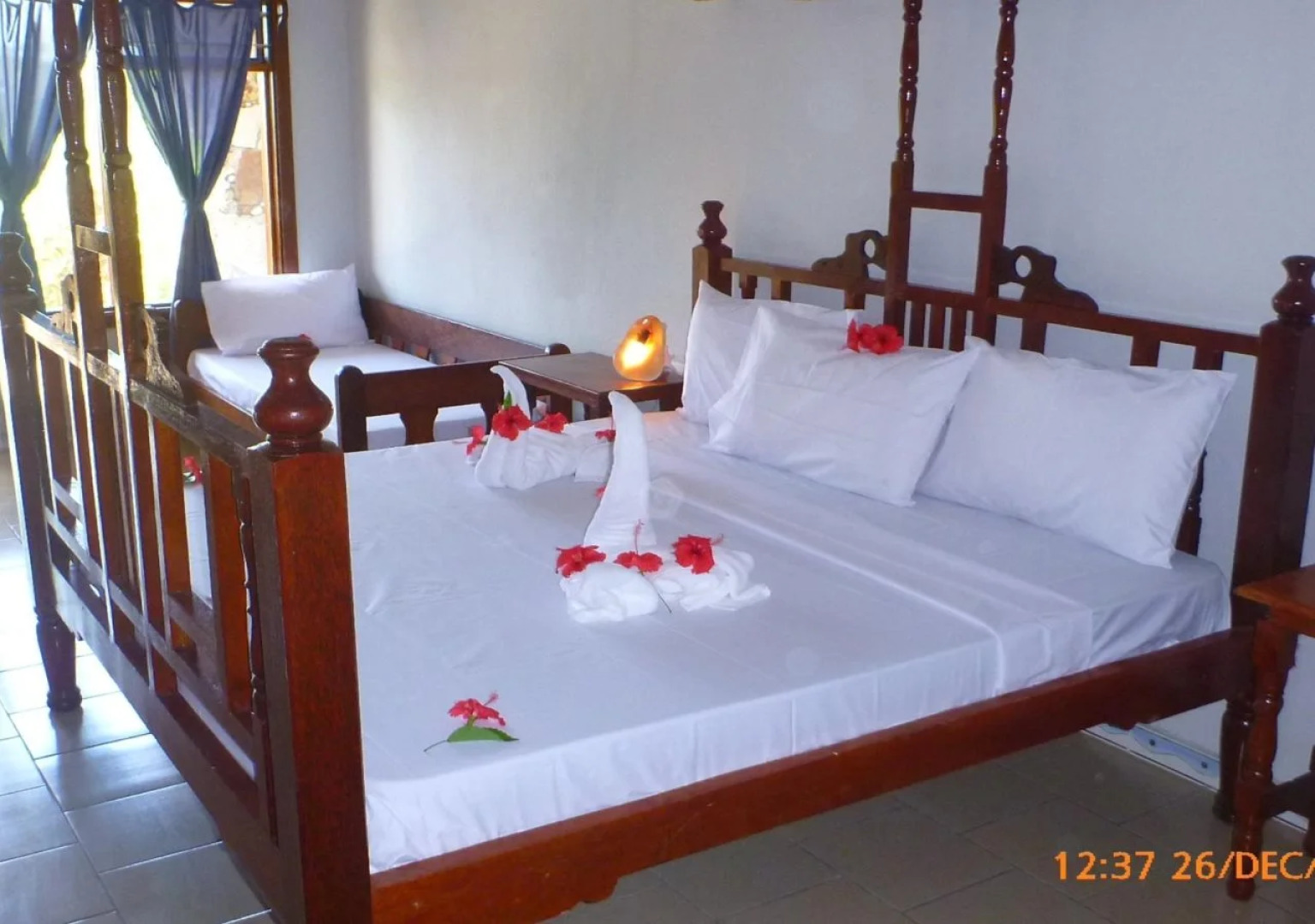 PalumboKendwa Zanzibar