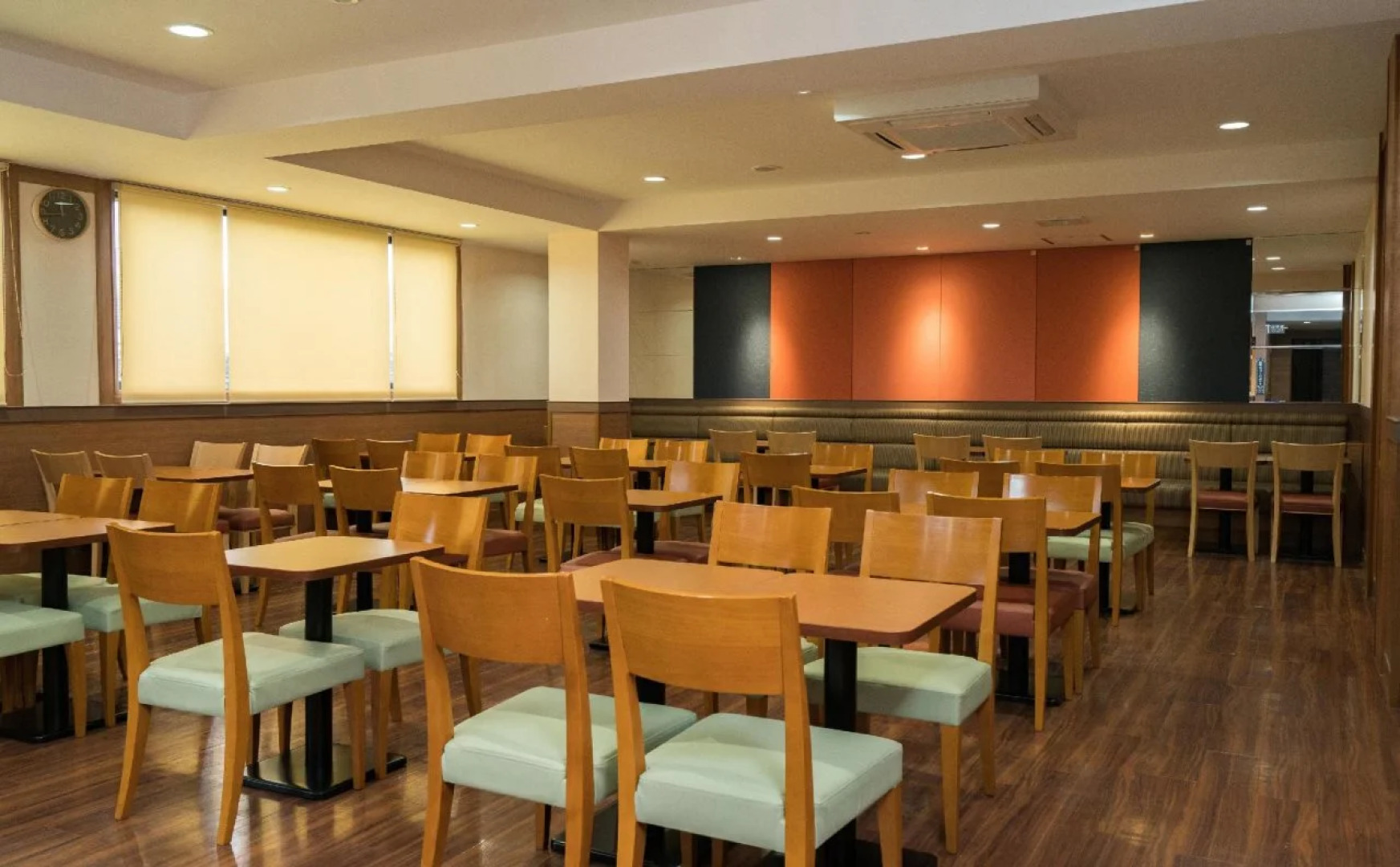 Vessel Hotel Kurashiki