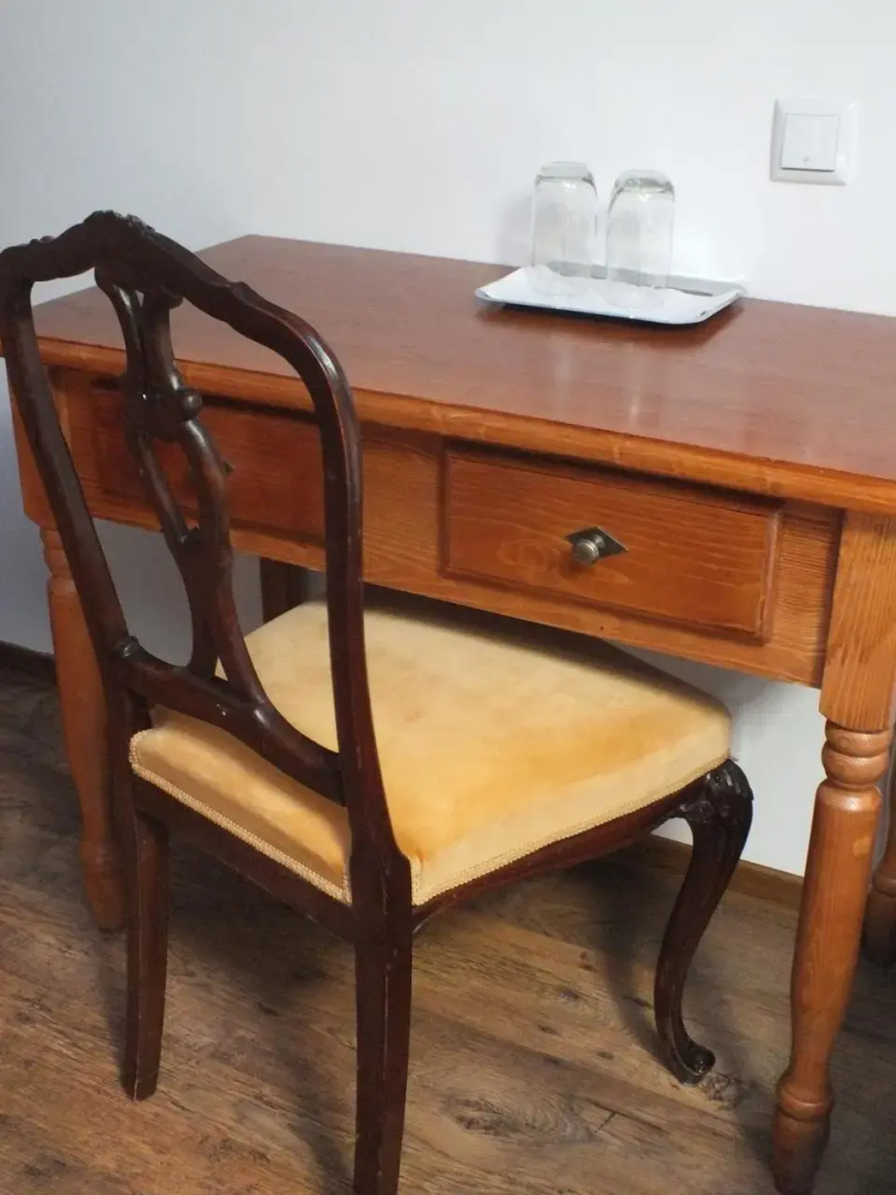 Camere De Inchiriat Onelia