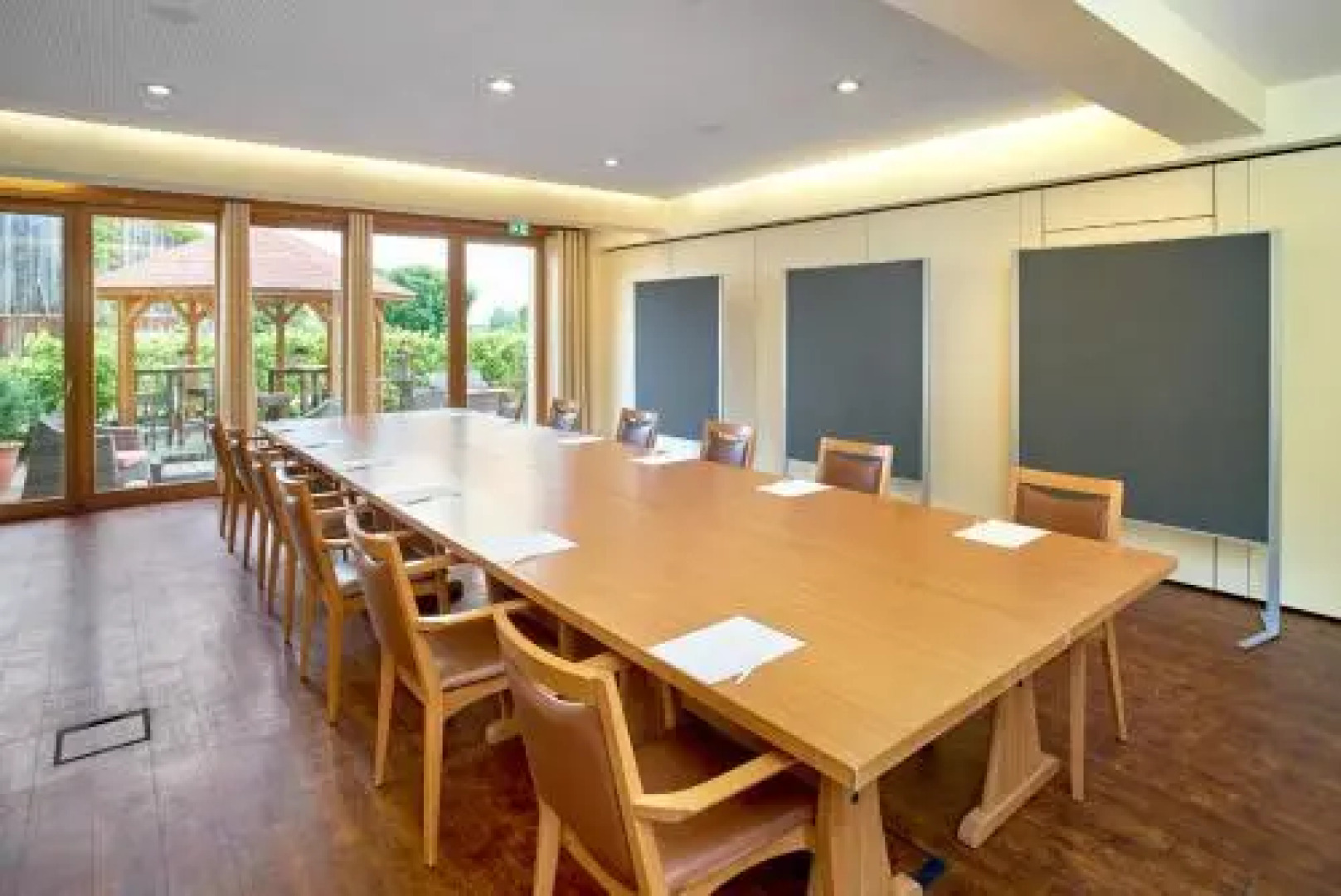 Landgasthof Euringer