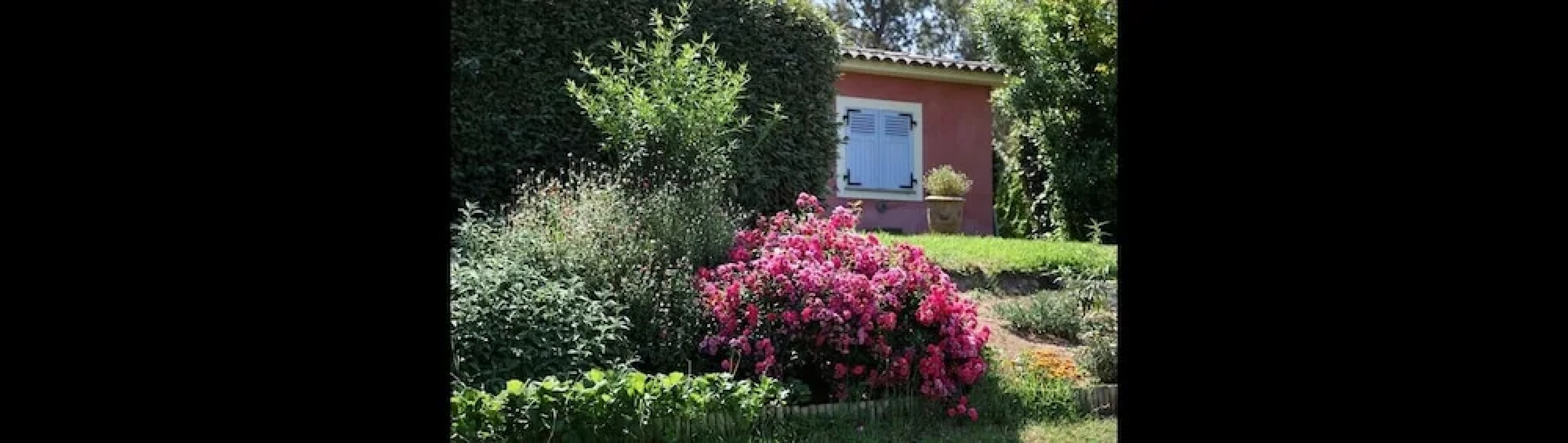 Les Résidences de Scaglione