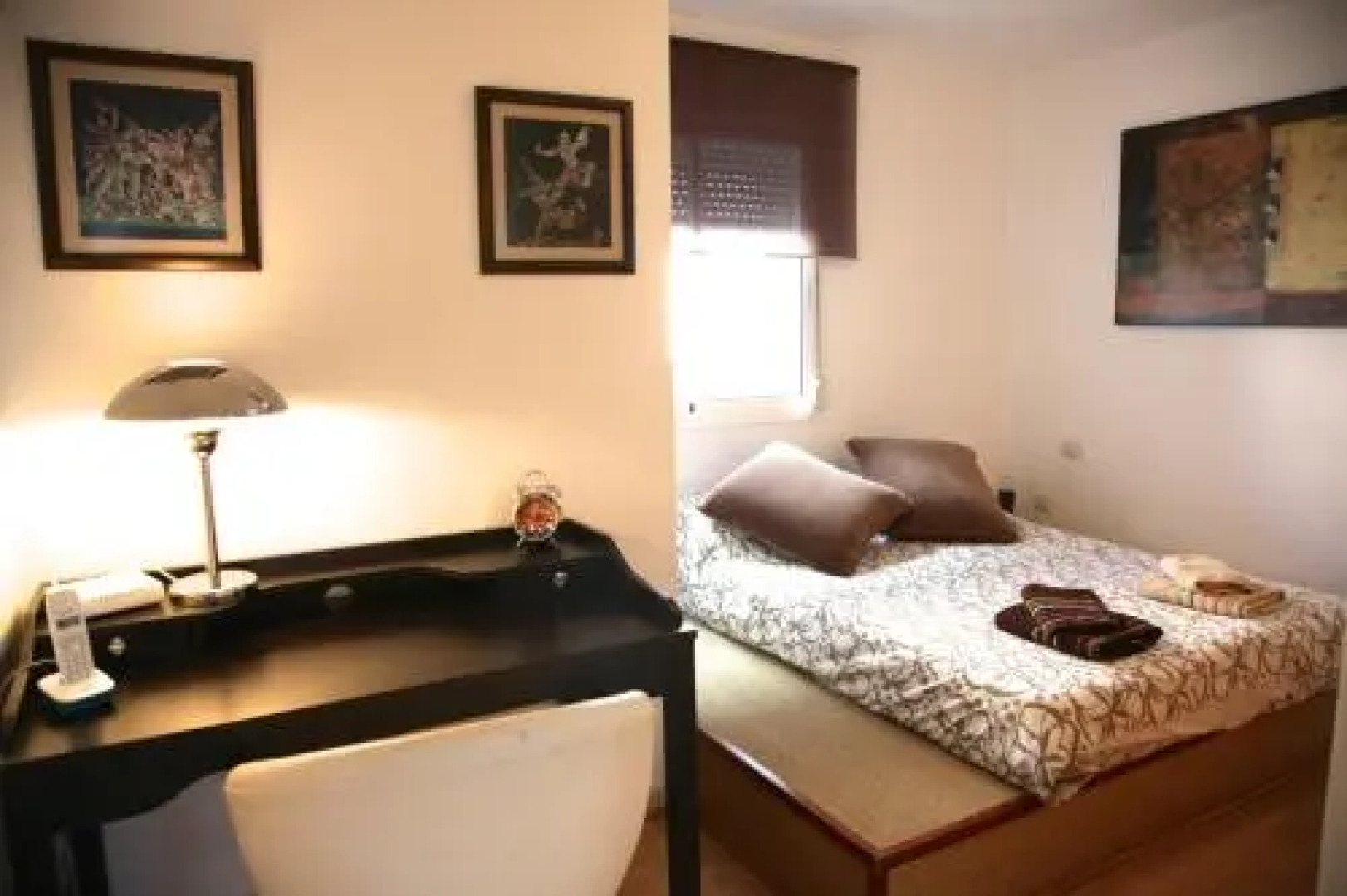 Apartamento el Cano