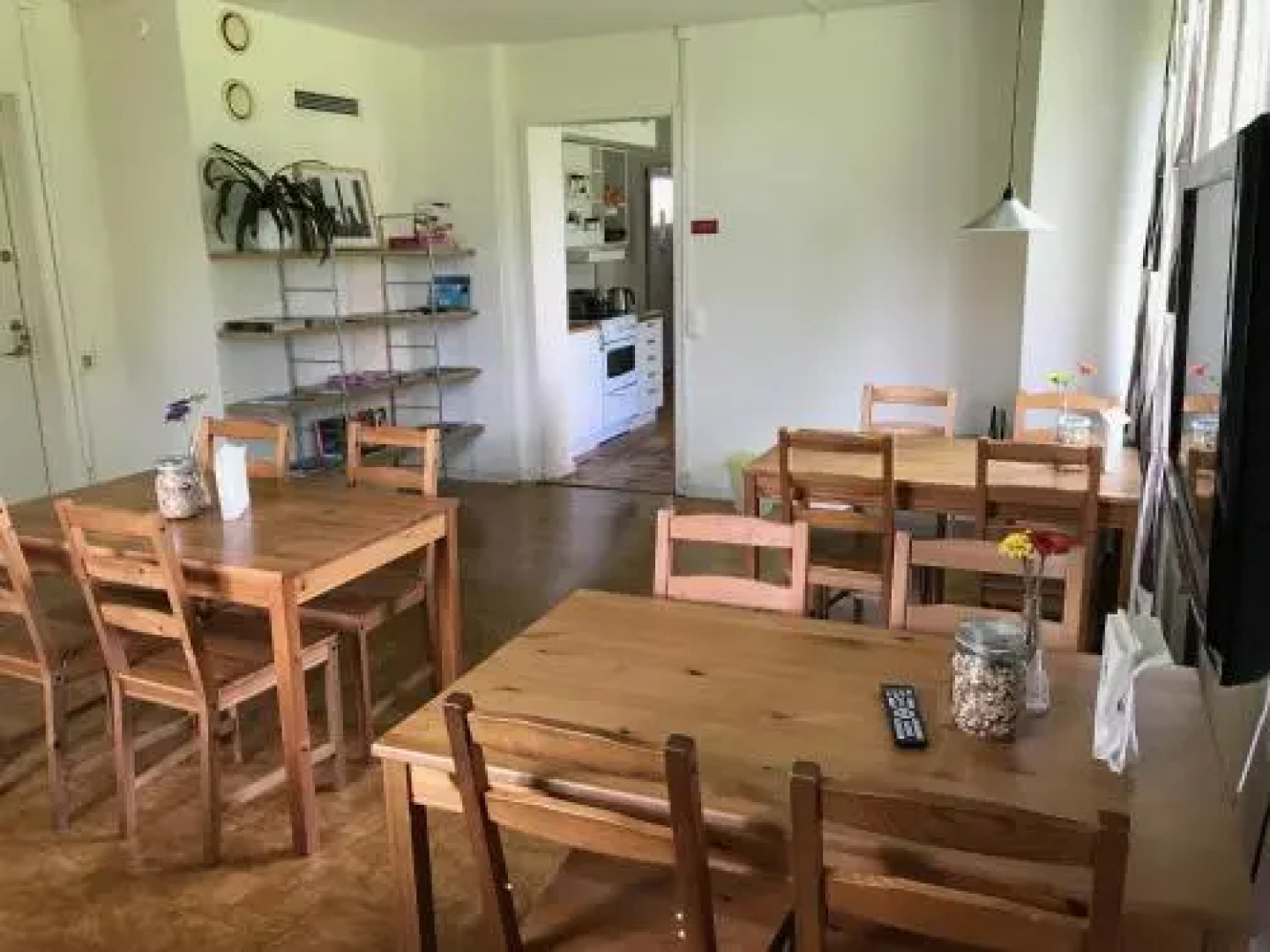 Gävle Bed & Breakfast