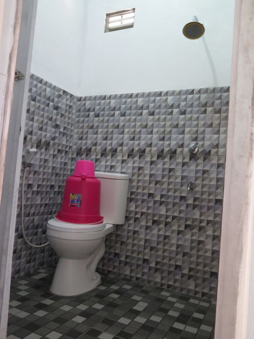 Homestay JSKU Karimunjawa