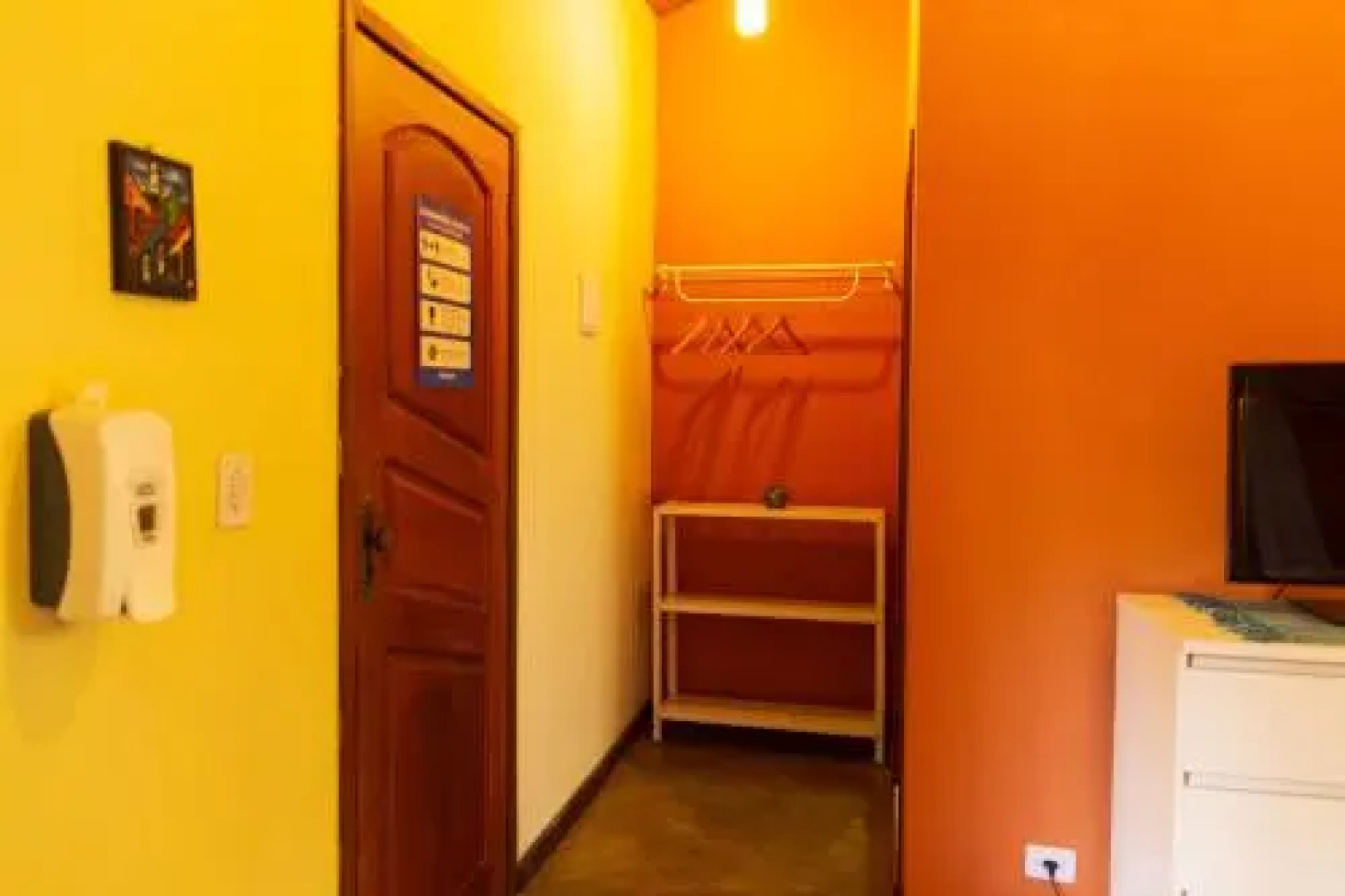 Vila Clara do Capão