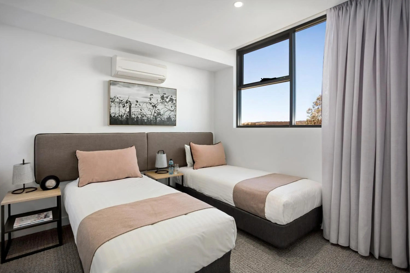 Quest Goulburn