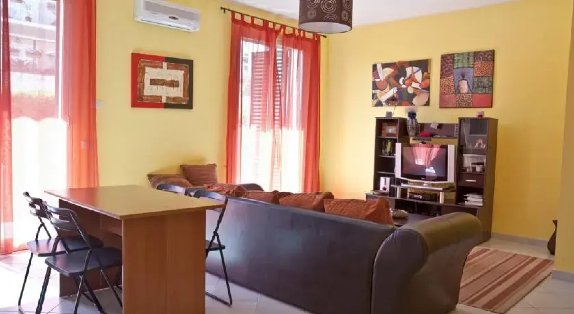 Casa Vacanza Riposto