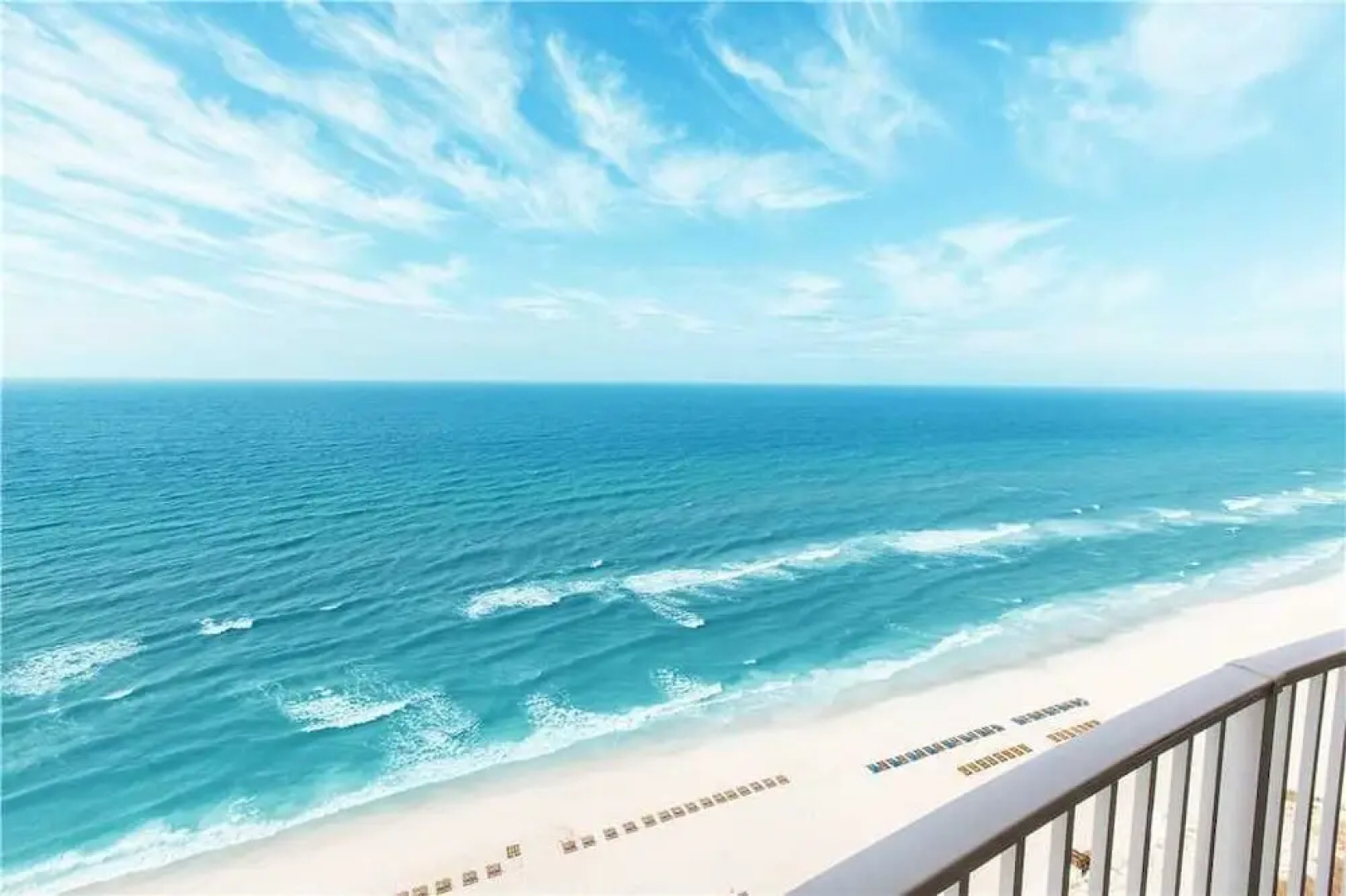 Twin Palms Resort by Sterling Resorts