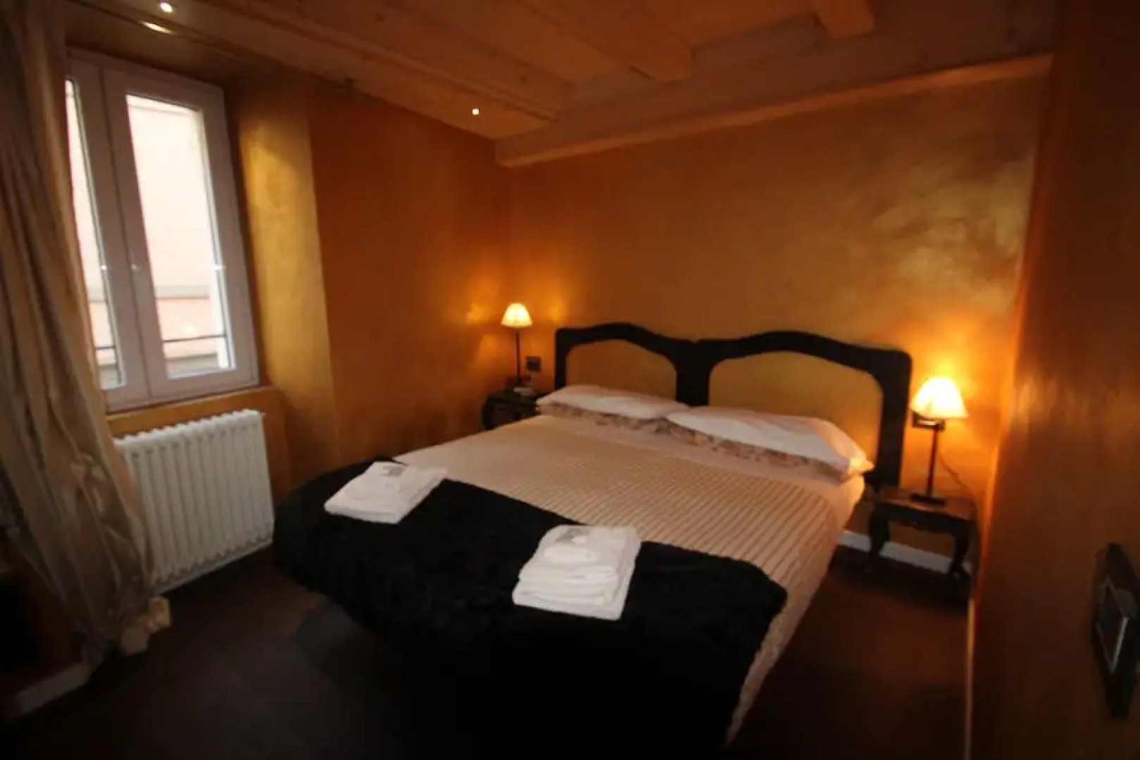 B&B Nonna Costantina