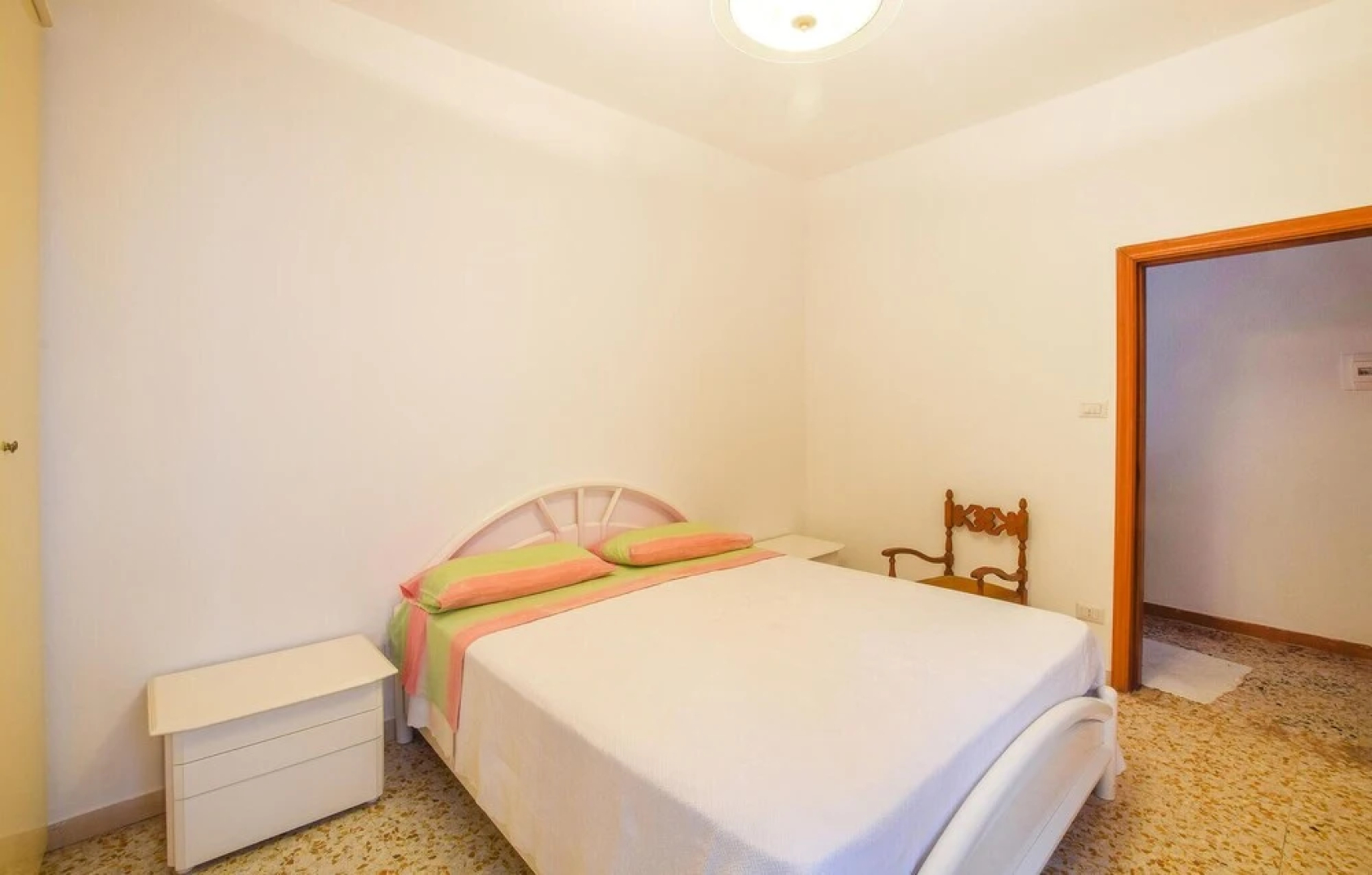 Beautiful Home in Bivongi With 2 Bedrooms and Wifi