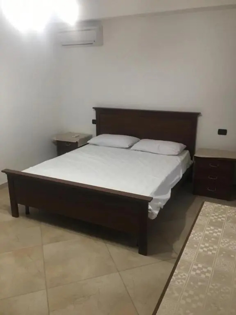 Appartamento Mari del Sud