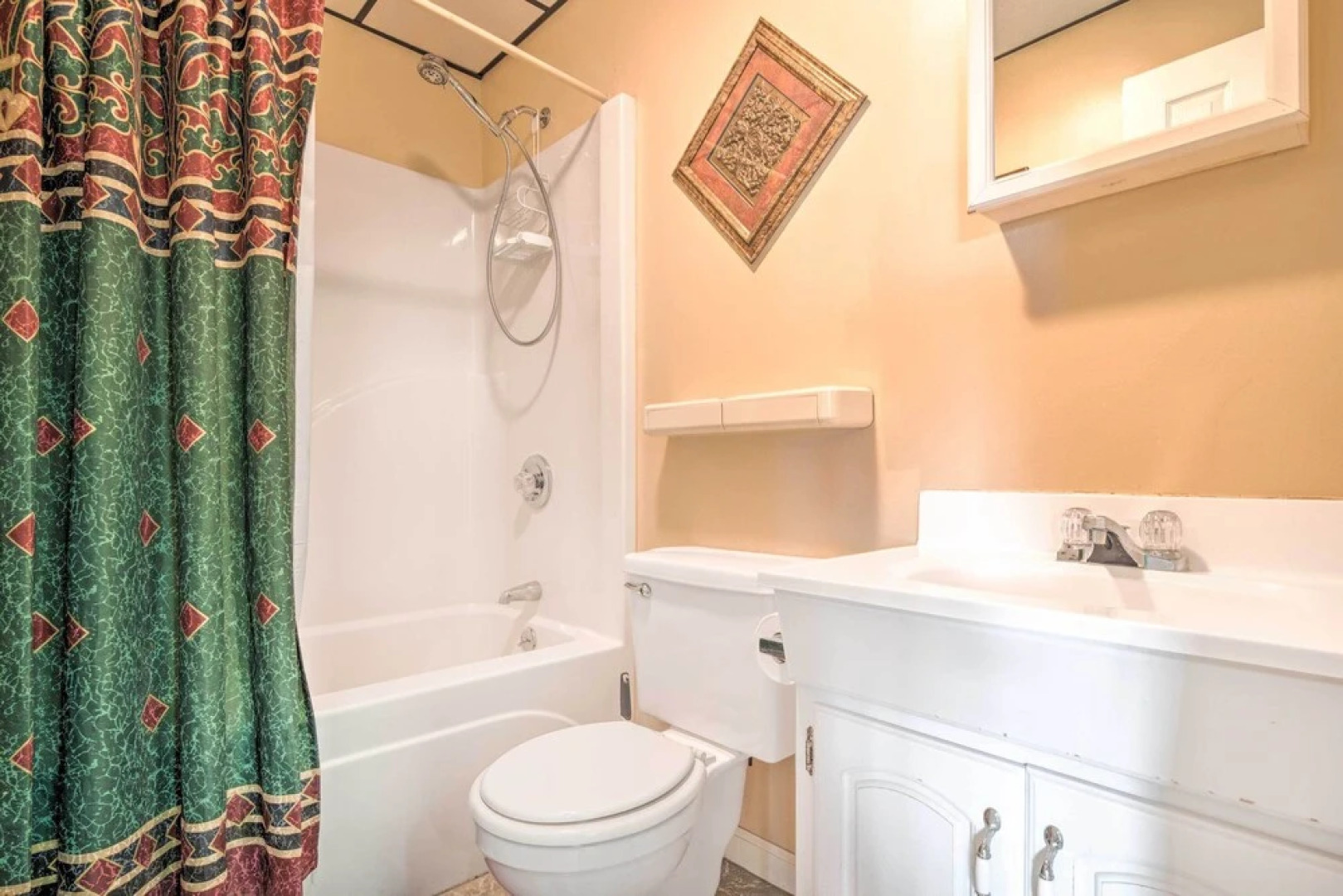 Mtn-view Burnsville Retreat 24 Mi to Ski Slopes!