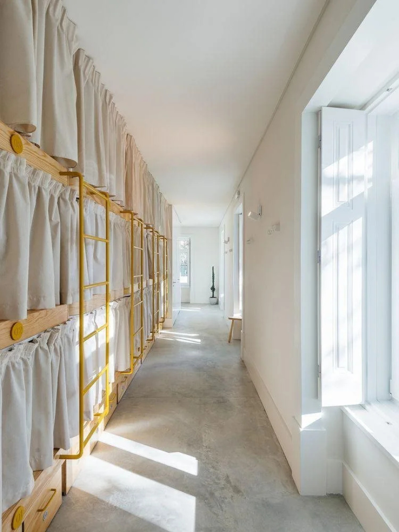 Aktion Beach House