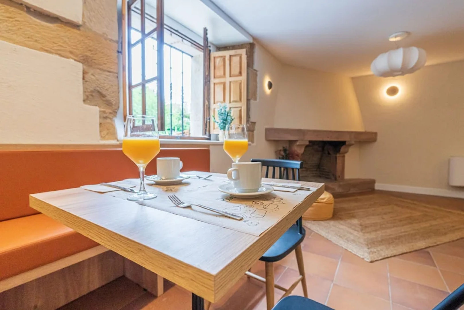 Hotel Bestprice Santillana