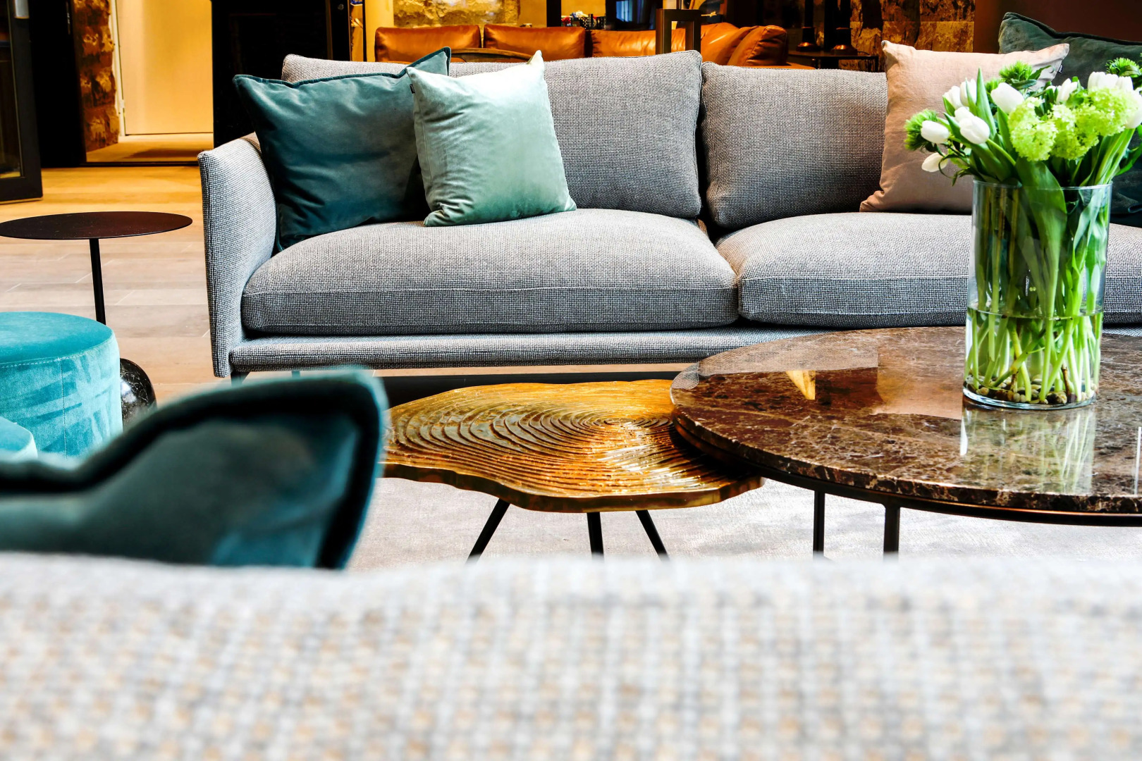 Scandic Stora Hotellet